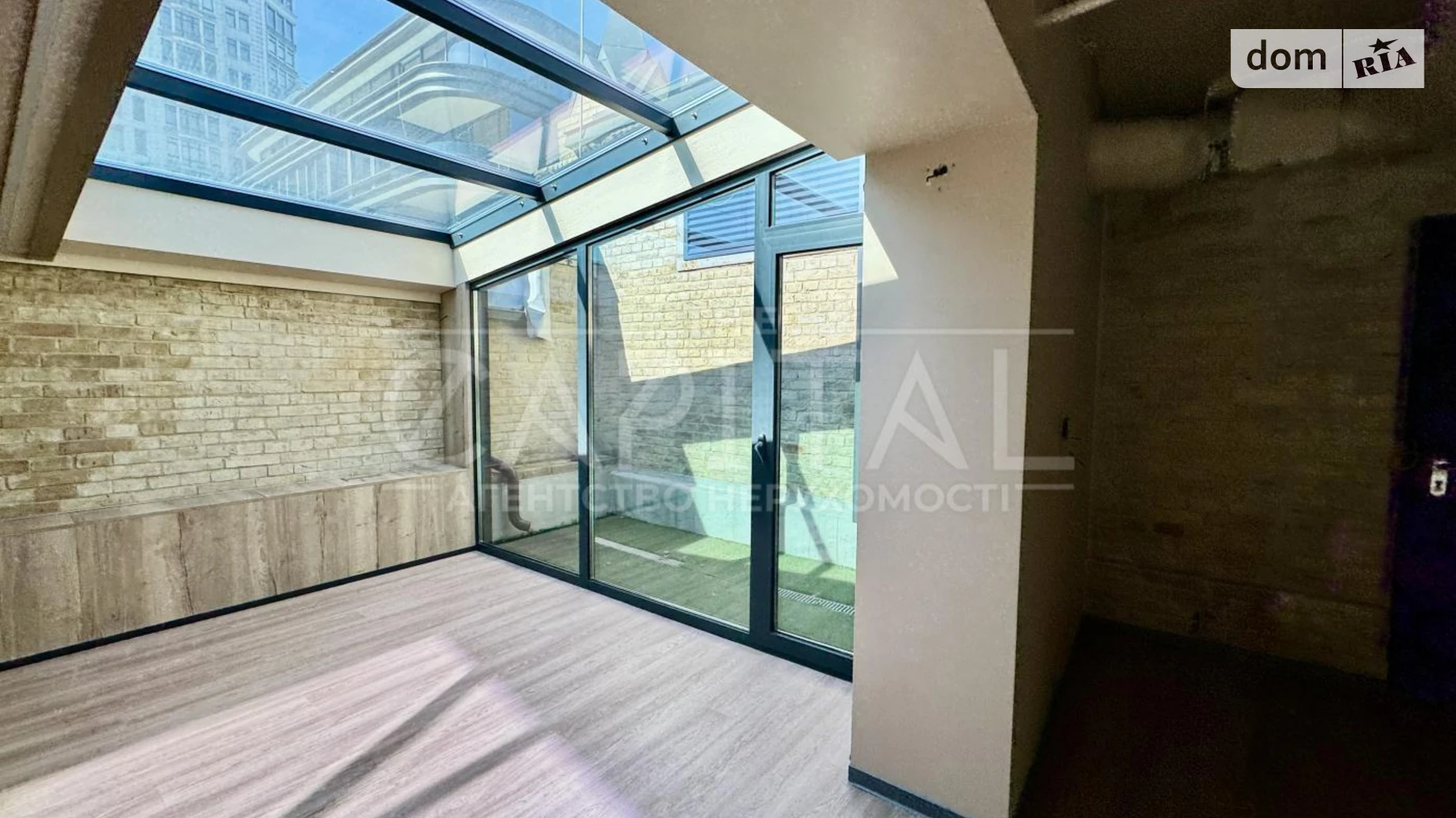 Сдается в аренду офис 1062 кв. м в бизнес-центре, цена: 32922 $ - фото 4