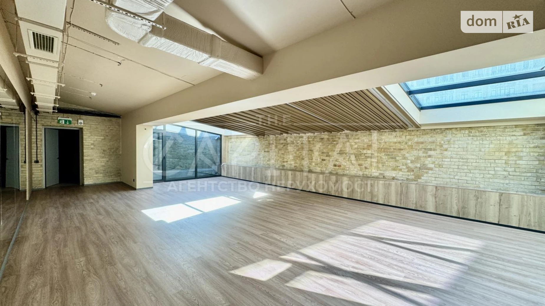 Сдается в аренду офис 1062 кв. м в бизнес-центре, цена: 32922 $ - фото 2