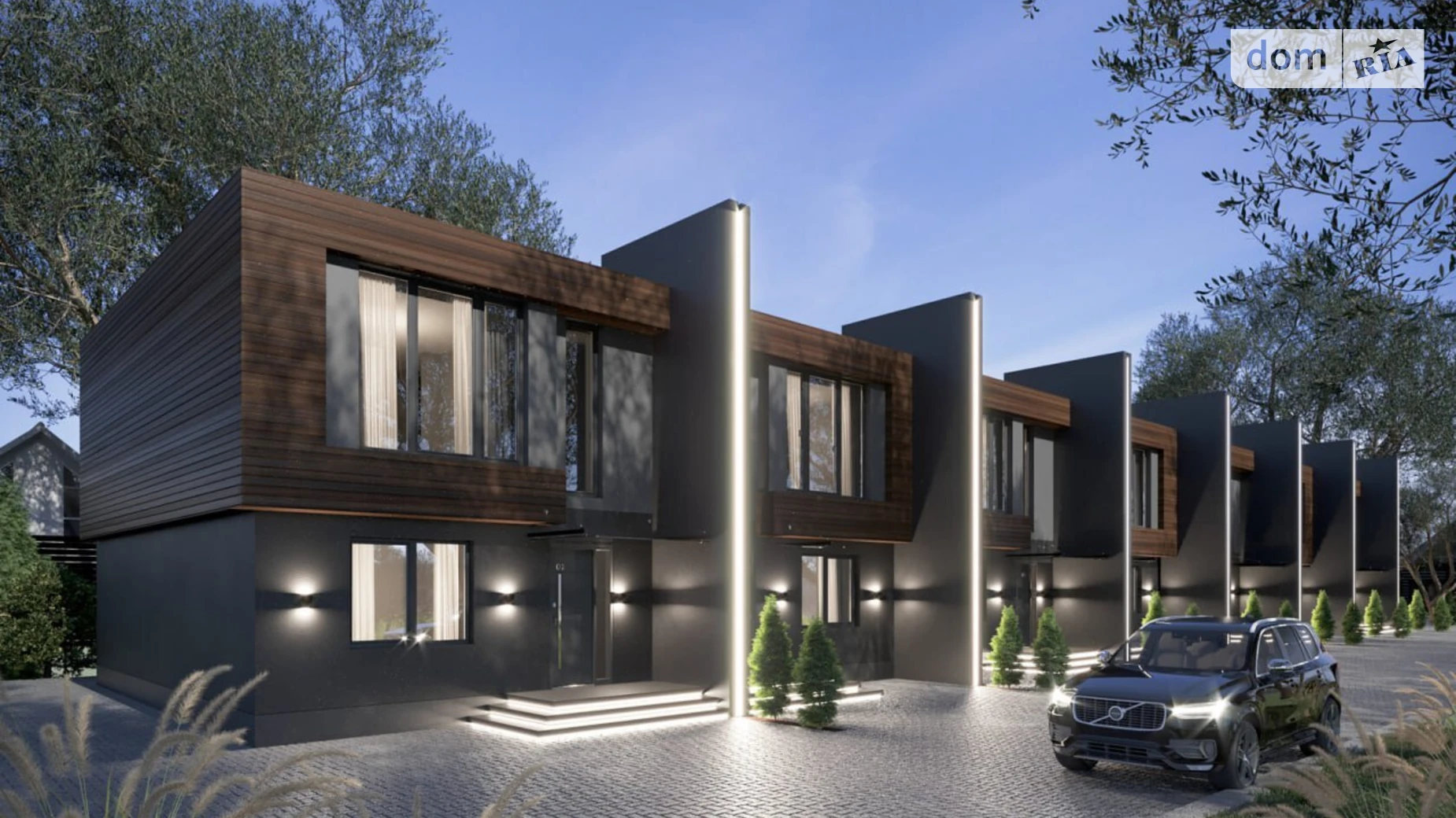 ул. Корабельная Богунский Житомир, цена: 800 $ - фото 2