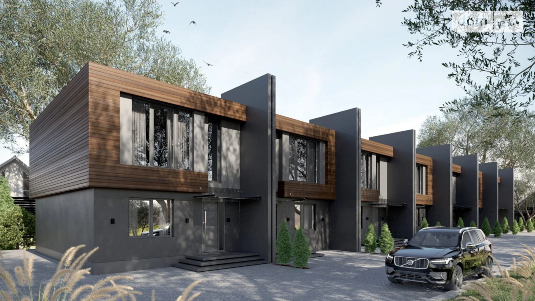 ул. Корабельная Богунский Житомир, цена: 800 $ - фото 2