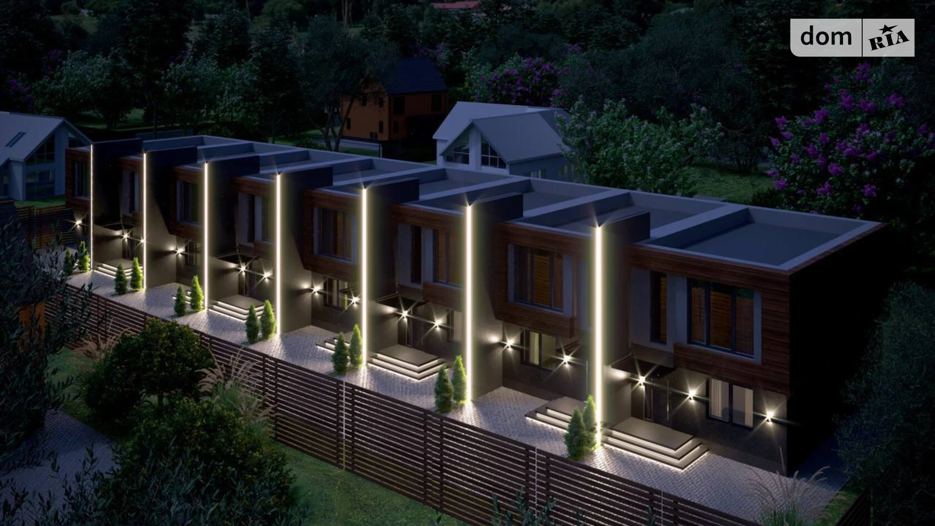 ул. Корабельная Богунский Житомир, цена: 800 $ - фото 3