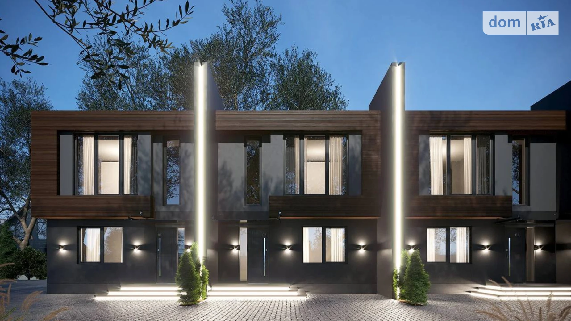 ул. Корабельная Богунский Житомир, цена: 800 $ - фото 5