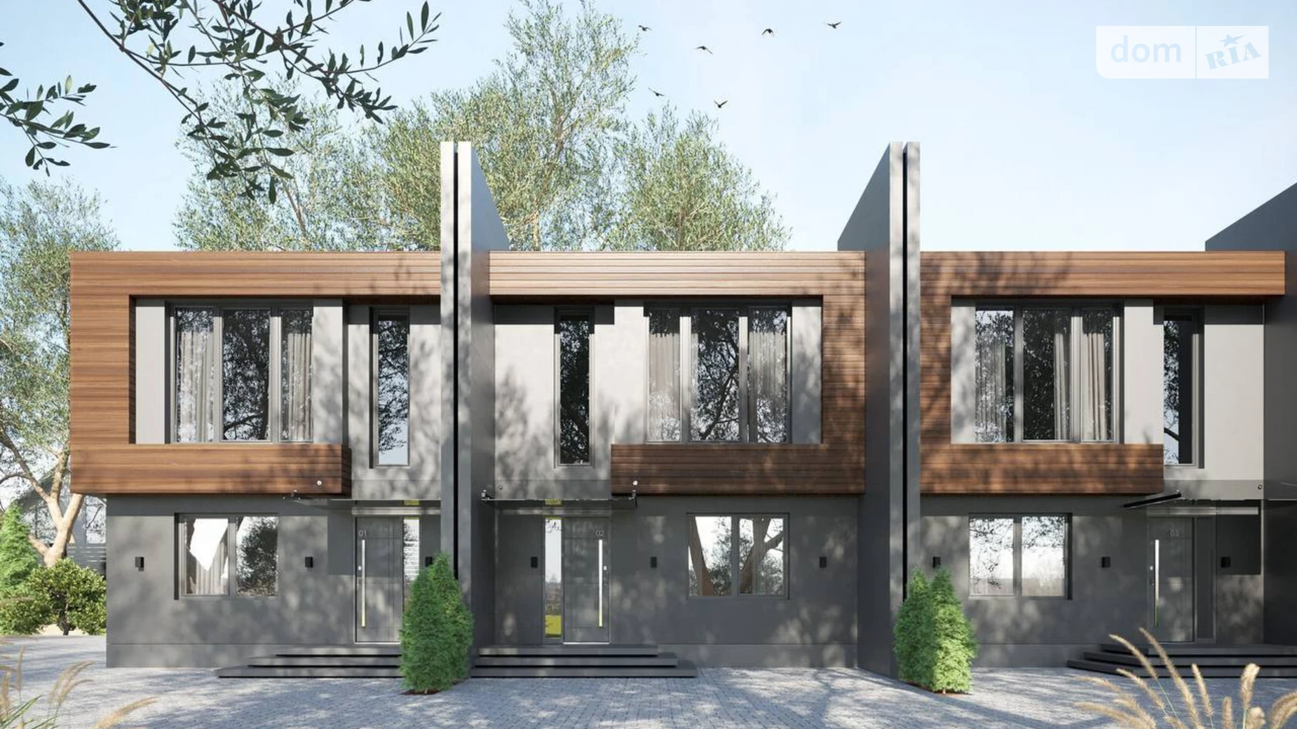 ул. Корабельная Богунский Житомир, цена: 800 $ - фото 4