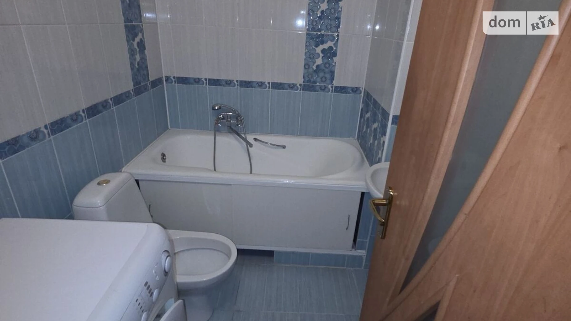 Продается 1-комнатная квартира 36 кв. м в Хмельницком, Свободы майд., 14А - фото 5