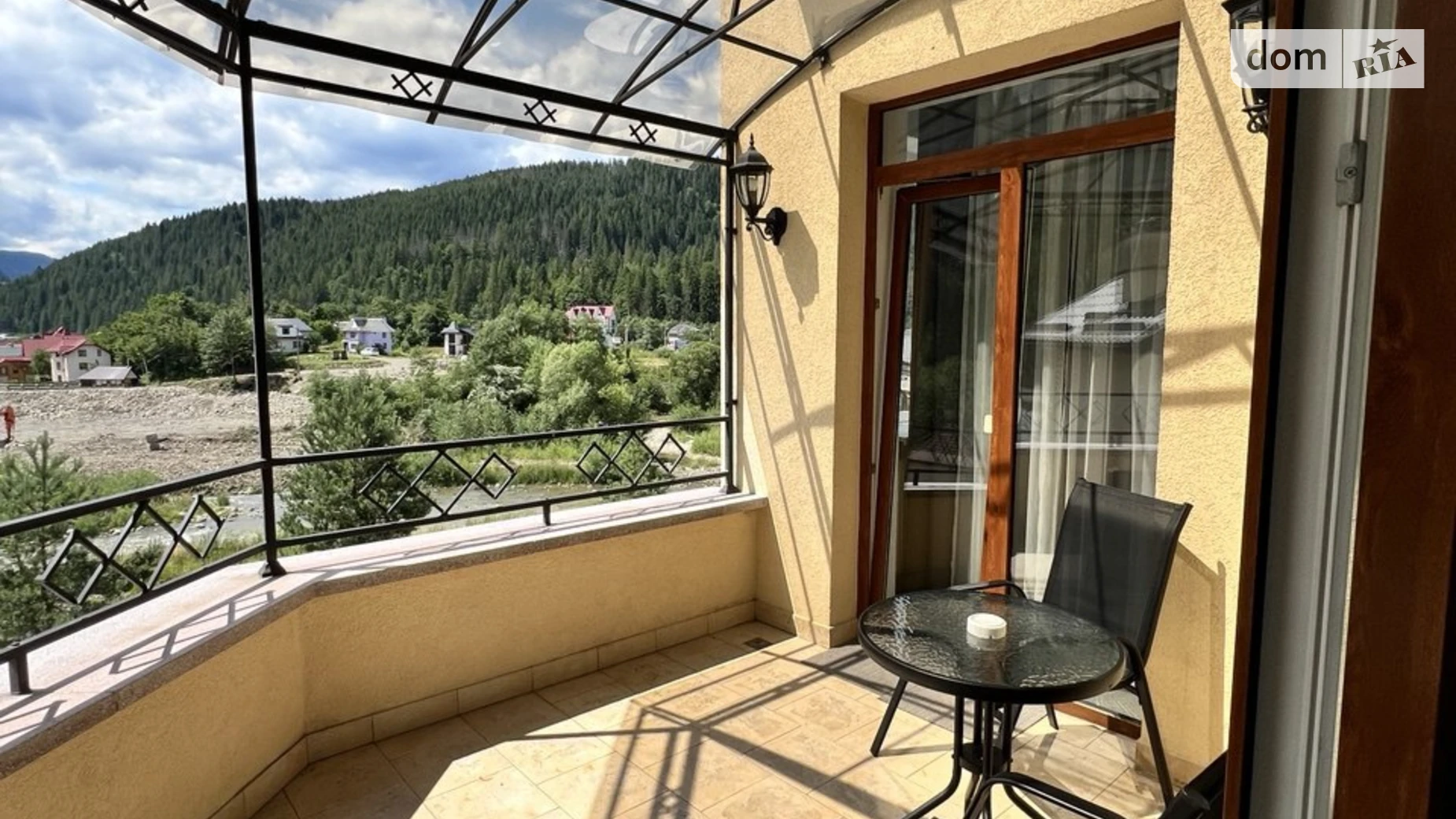 Продается помещения свободного назначения 498 кв. м в 4-этажном здании, цена: 1514340 $ - фото 3