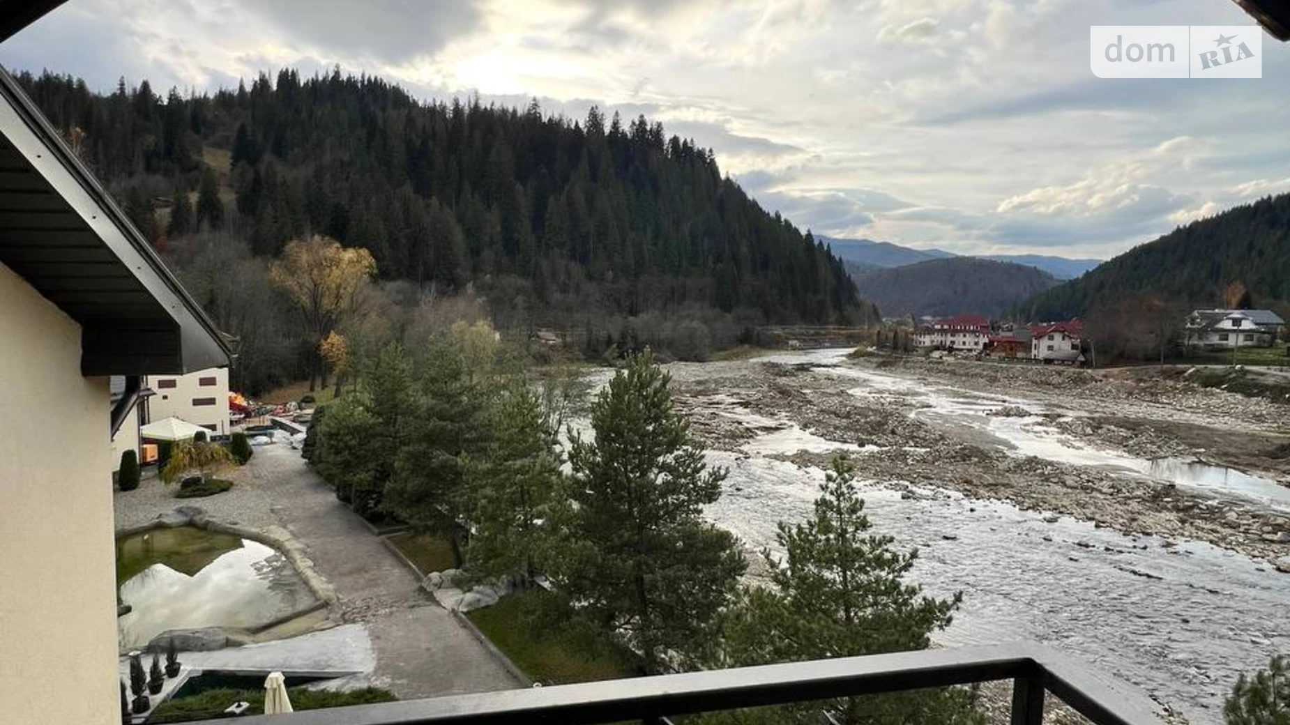Продается помещения свободного назначения 498 кв. м в 4-этажном здании, цена: 1514340 $ - фото 4