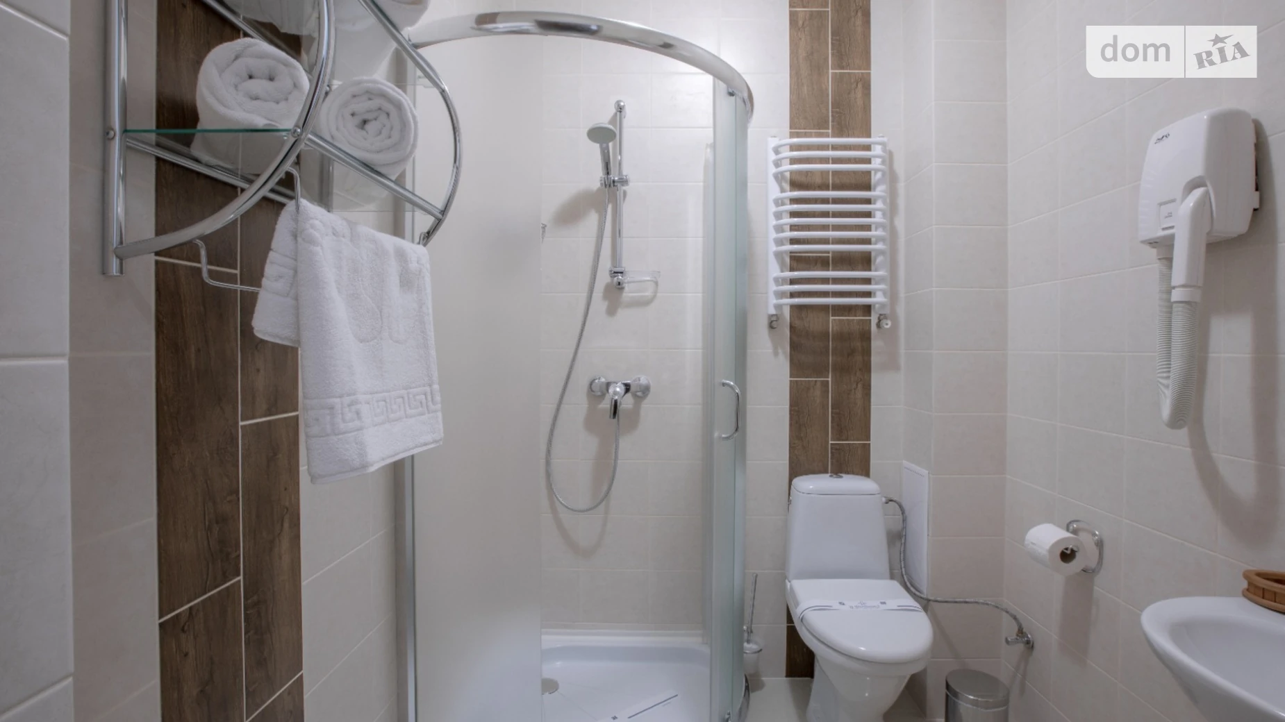 Продается помещения свободного назначения 498 кв. м в 4-этажном здании, цена: 1514340 $ - фото 2