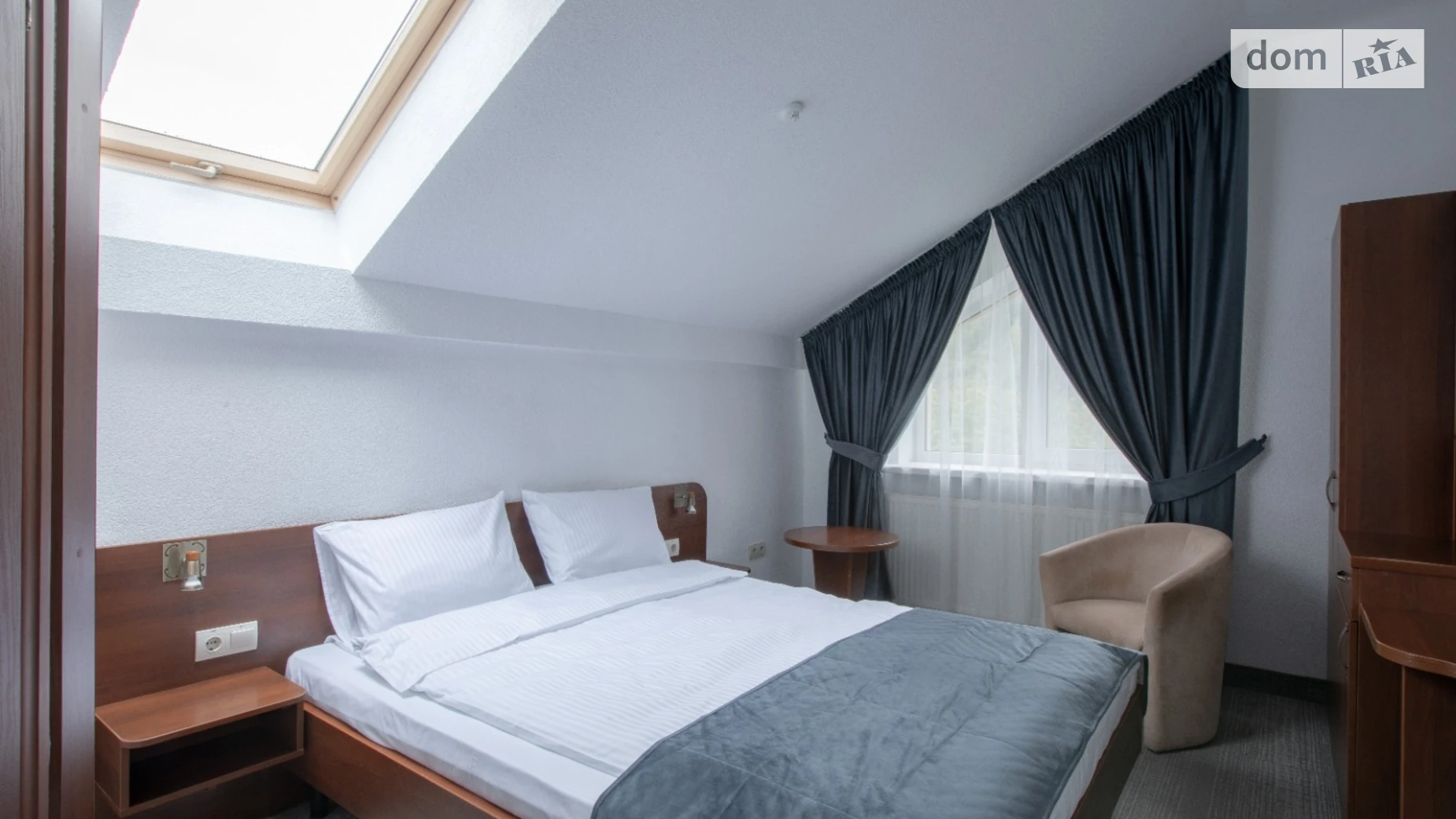 Продается помещения свободного назначения 498 кв. м в 4-этажном здании, цена: 1514340 $ - фото 5