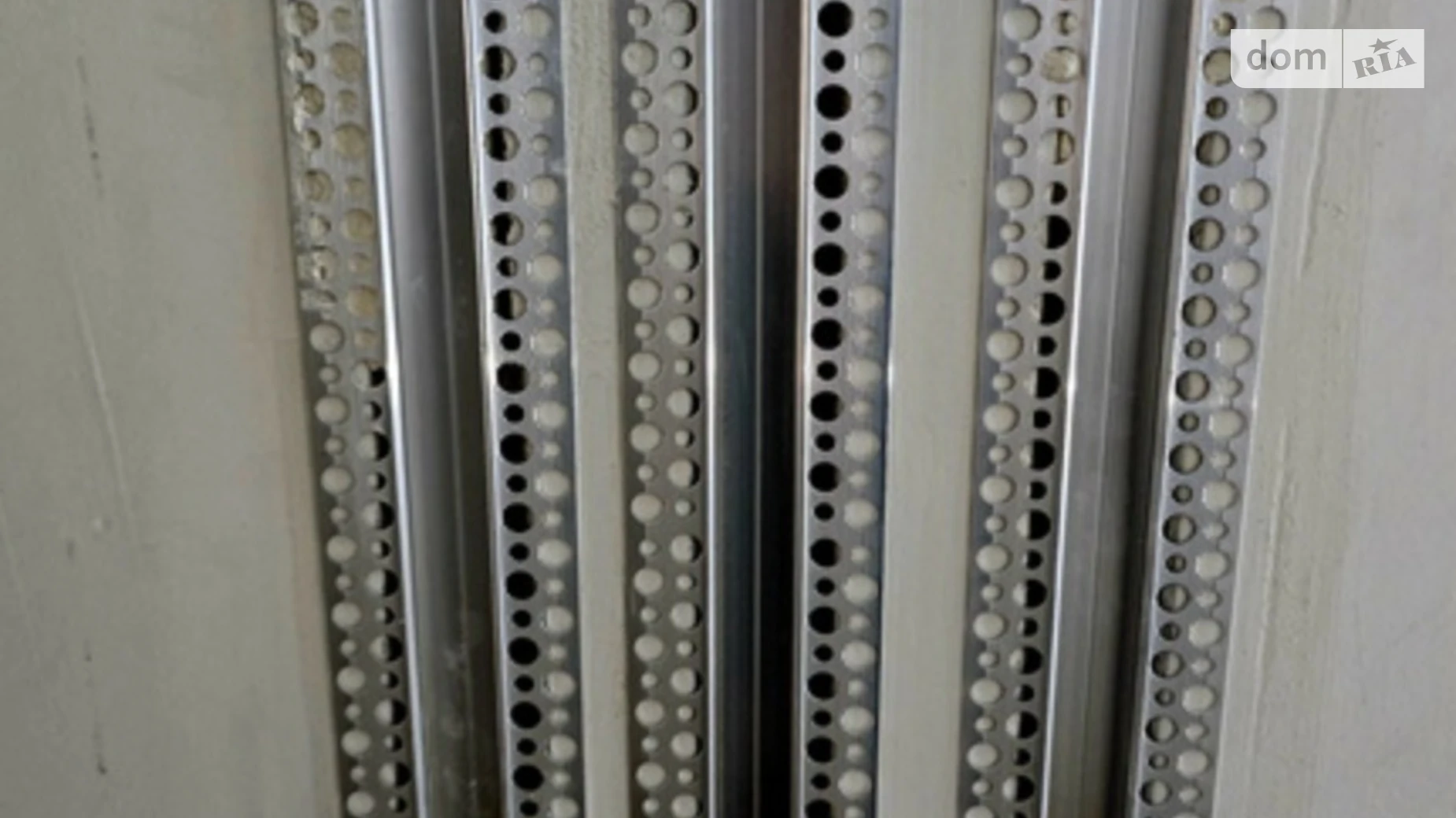 Продается 3-комнатная квартира 113.5 кв. м в Киеве, ул. Андрея Верхогляда(Драгомирова), 11 - фото 5