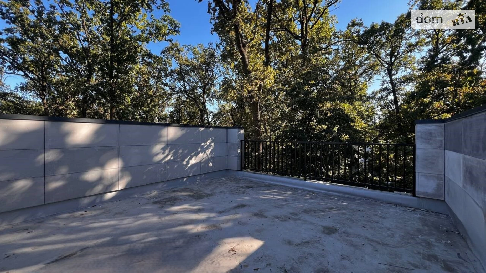 вул. Києво-Мироцька Буча, цена: 124900 $ - фото 2