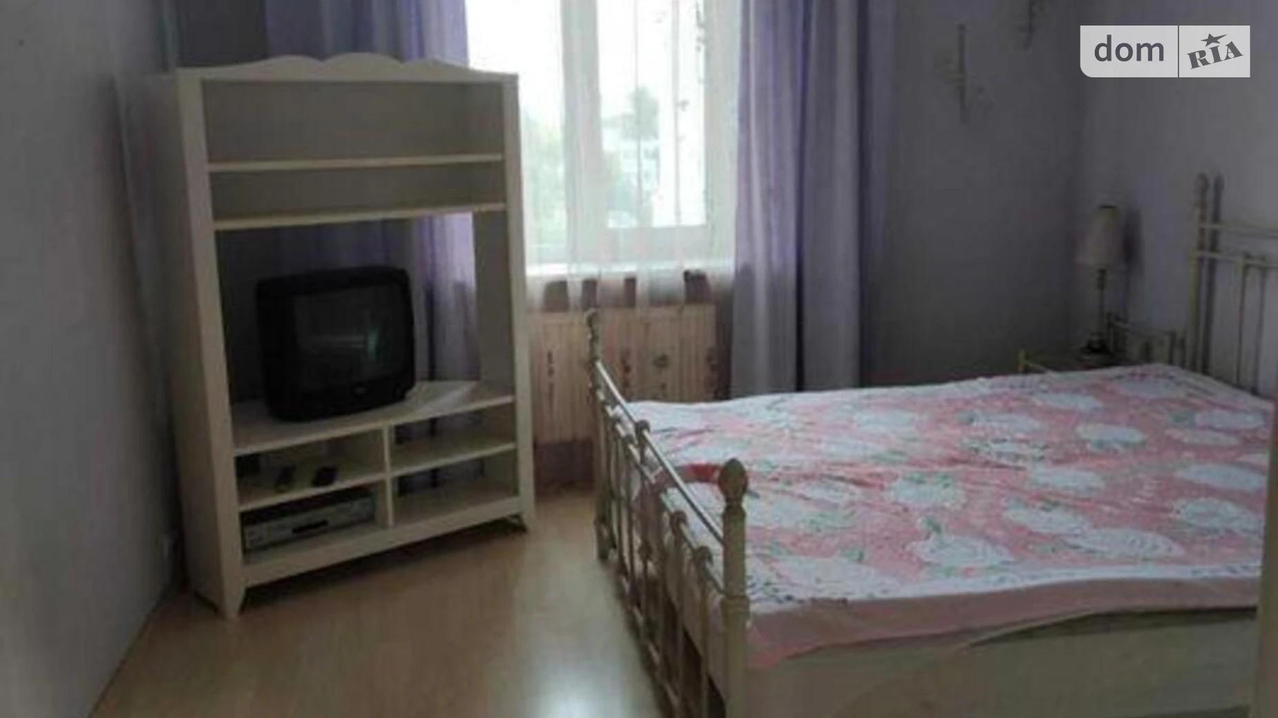 Продается 2-комнатная квартира 58.5 кв. м в Киеве, ул. Новаторов, 22 - фото 3