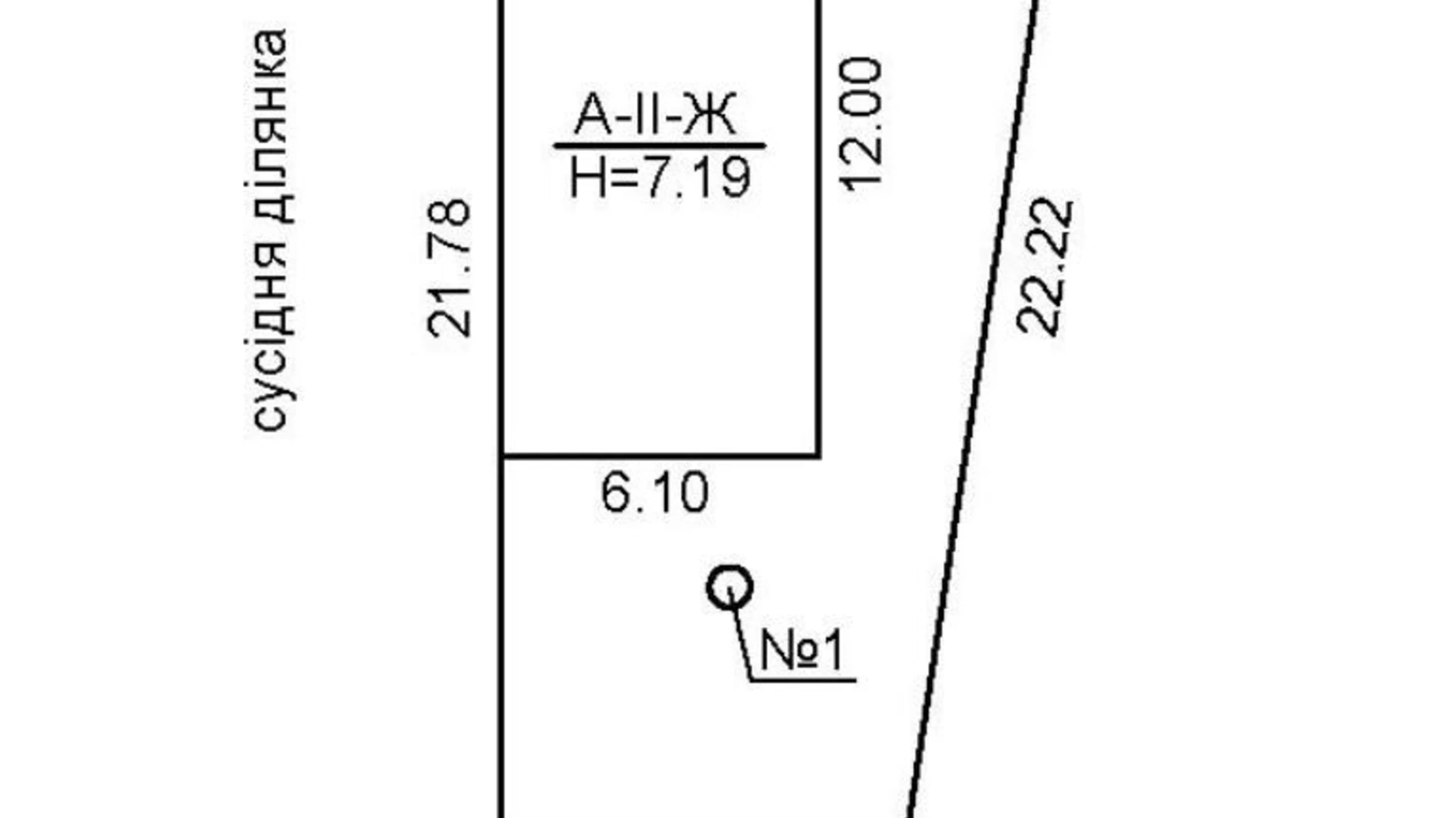 вул. Києво-Мироцька Буча, цена: 124900 $ - фото 3