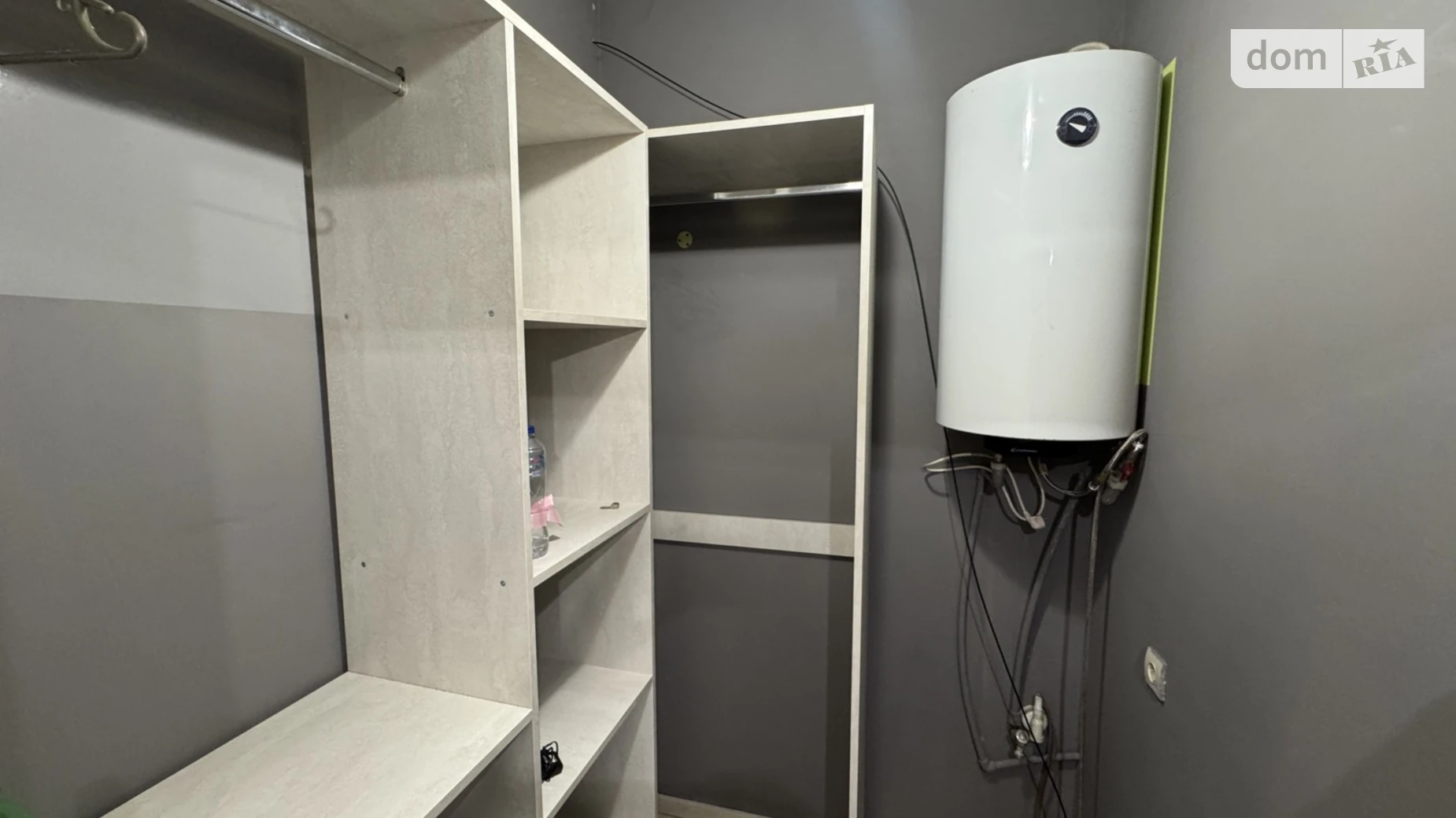 Продається 2-кімнатна квартира 80 кв. м у Львові, вул. Кривчицька дорога, 2Б - фото 4