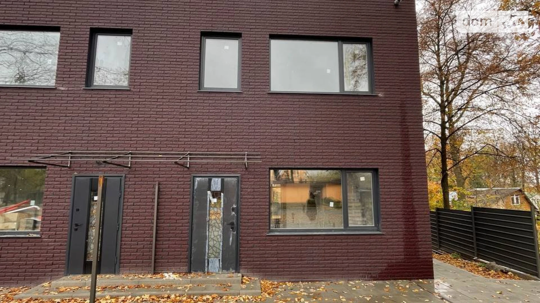 вул. Києво-Мироцька Буча, цена: 124900 $ - фото 4