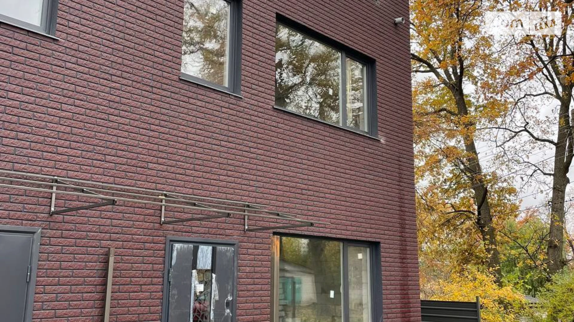 вул. Києво-Мироцька Буча, цена: 124900 $ - фото 5