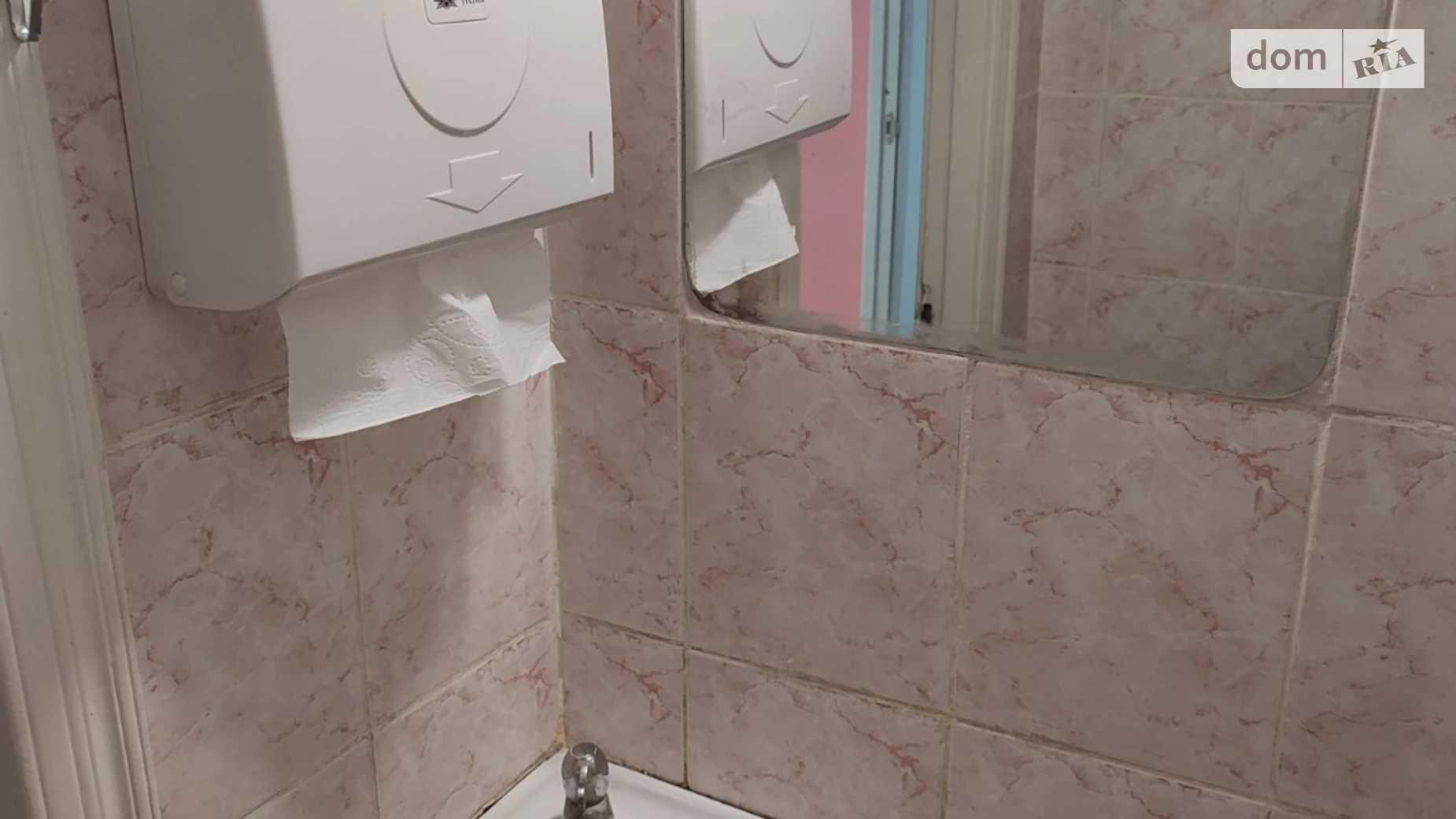 Сдается в аренду помещения свободного назначения 18 кв. м в 5-этажном здании, цена: 8000 $ - фото 5