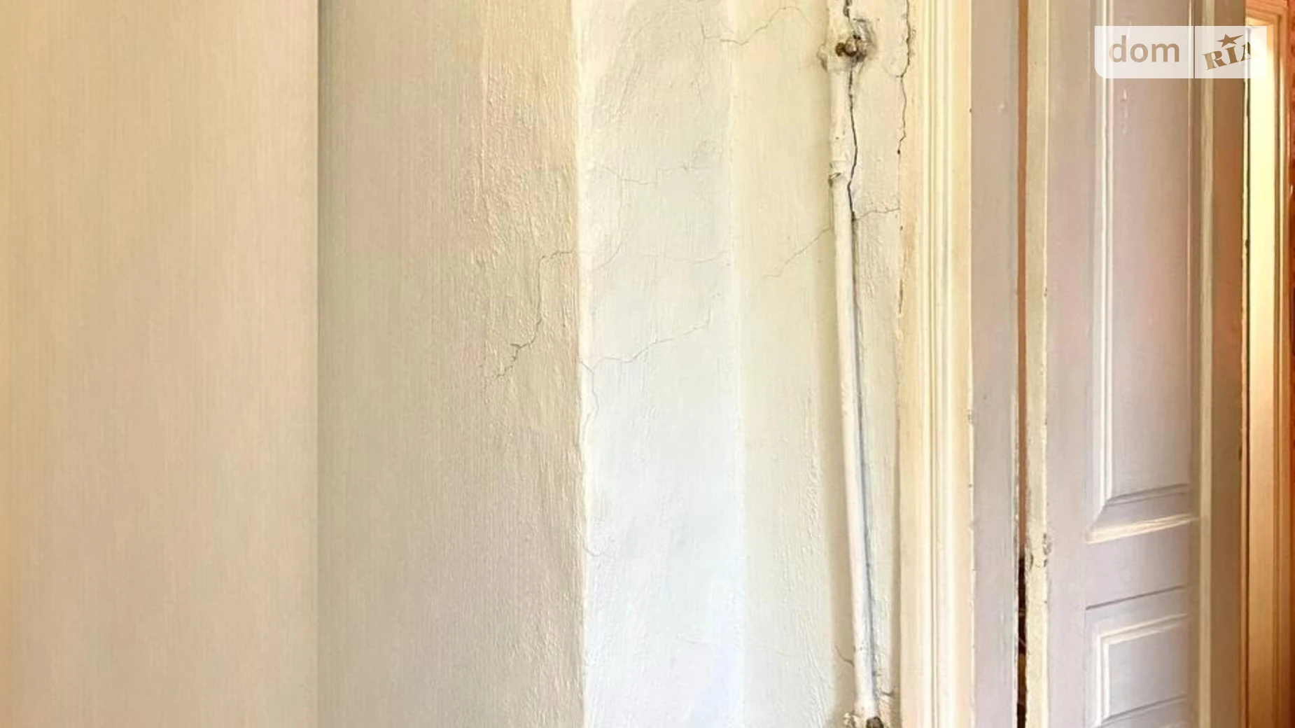 Продается часть дома 37 кв. м с бассейном, цена: 34500 $ - фото 4