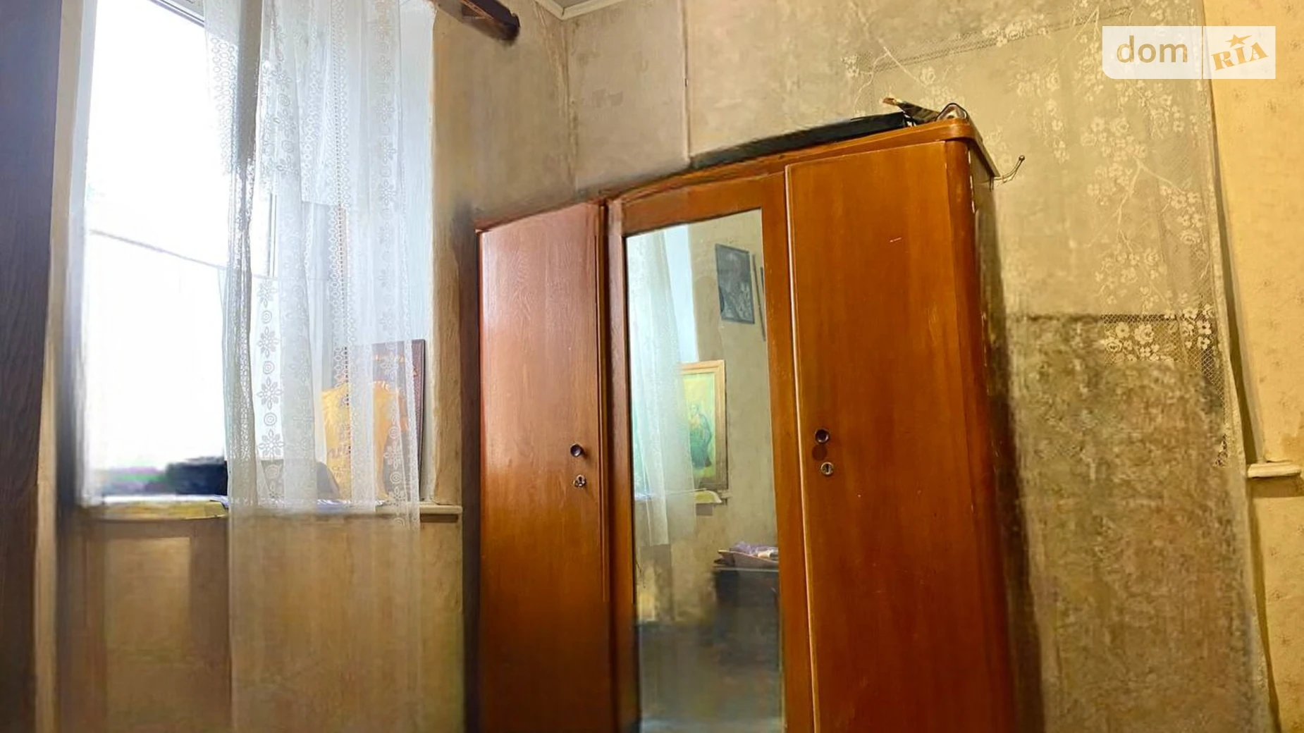 Продается часть дома 37 кв. м с бассейном, цена: 34500 $ - фото 3