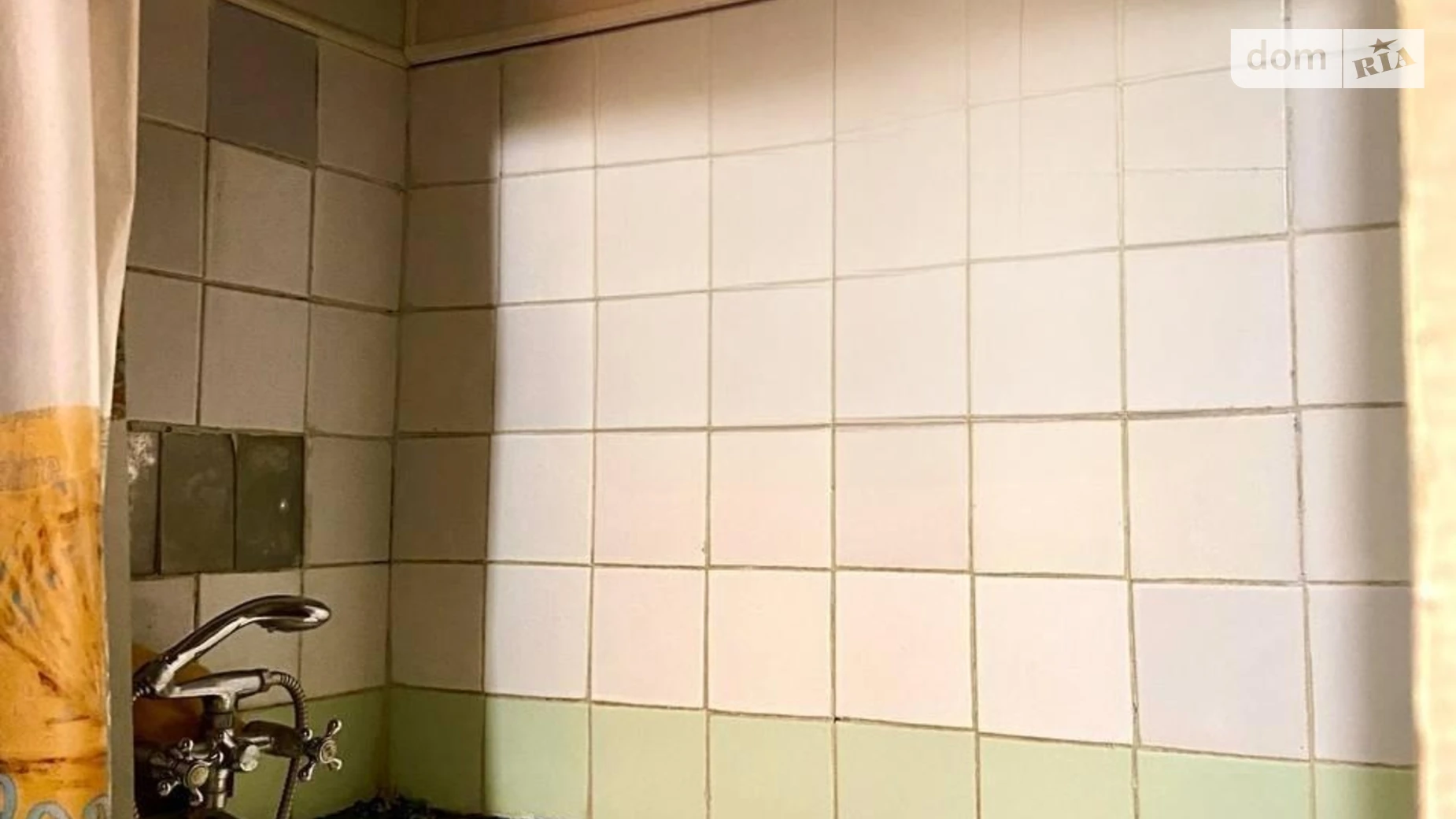 Продается часть дома 37 кв. м с бассейном, цена: 34500 $ - фото 5