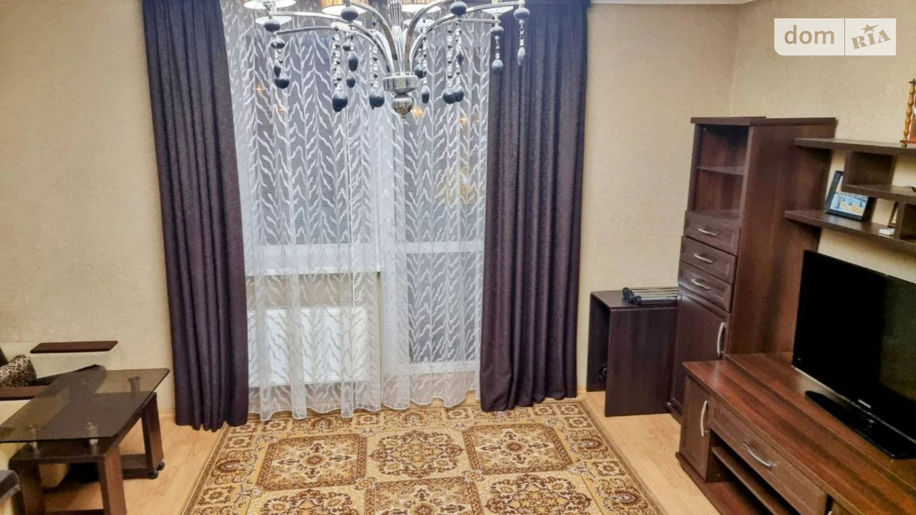 Сдается в аренду 2-комнатная квартира 74 кв. м в Харькове, ул. Клочковская, 191А - фото 4