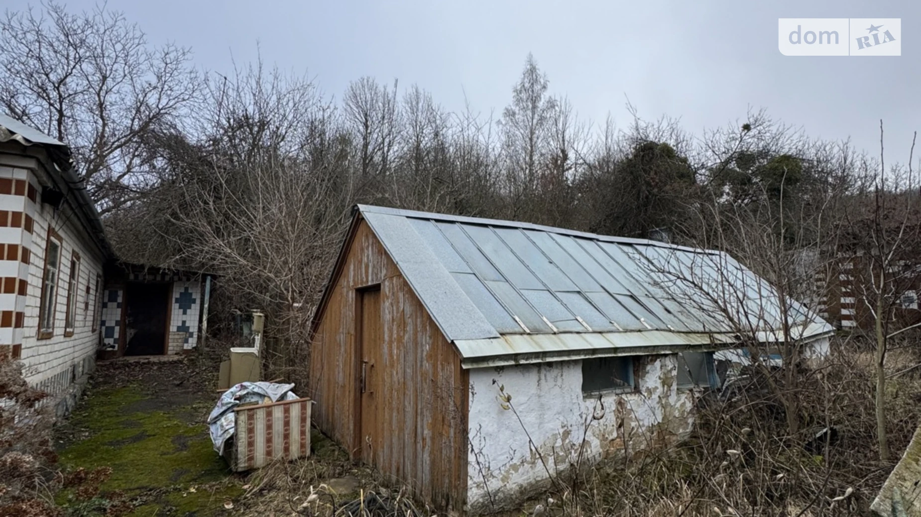 Продается одноэтажный дом 68.4 кв. м с балконом, цена: 7000 $ - фото 2