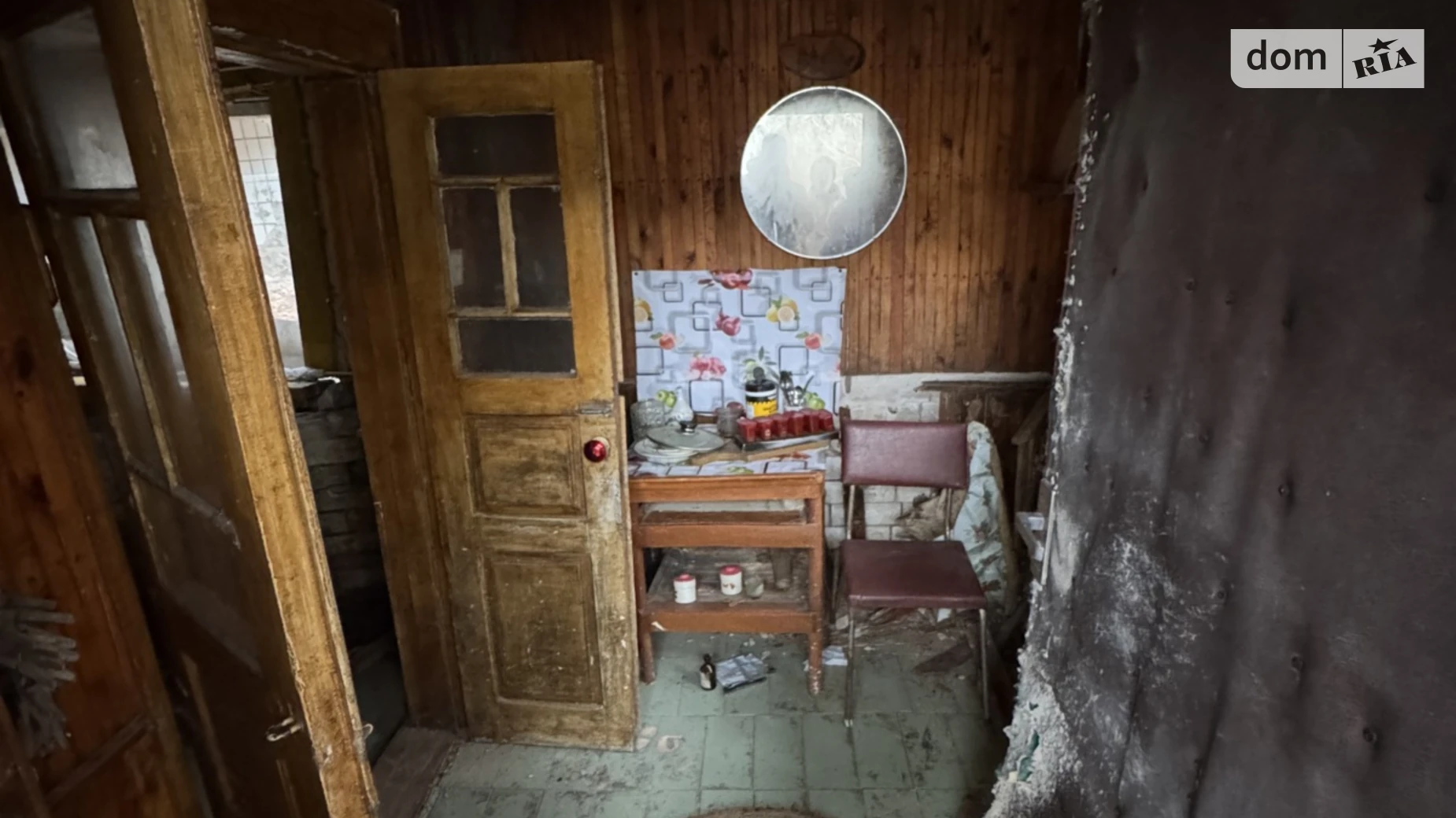 Продается одноэтажный дом 68.4 кв. м с балконом, цена: 7000 $ - фото 4