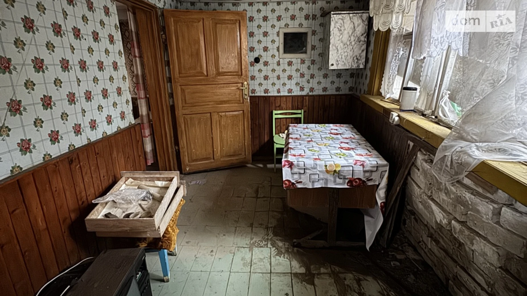 Продается одноэтажный дом 68.4 кв. м с балконом, цена: 7000 $ - фото 5