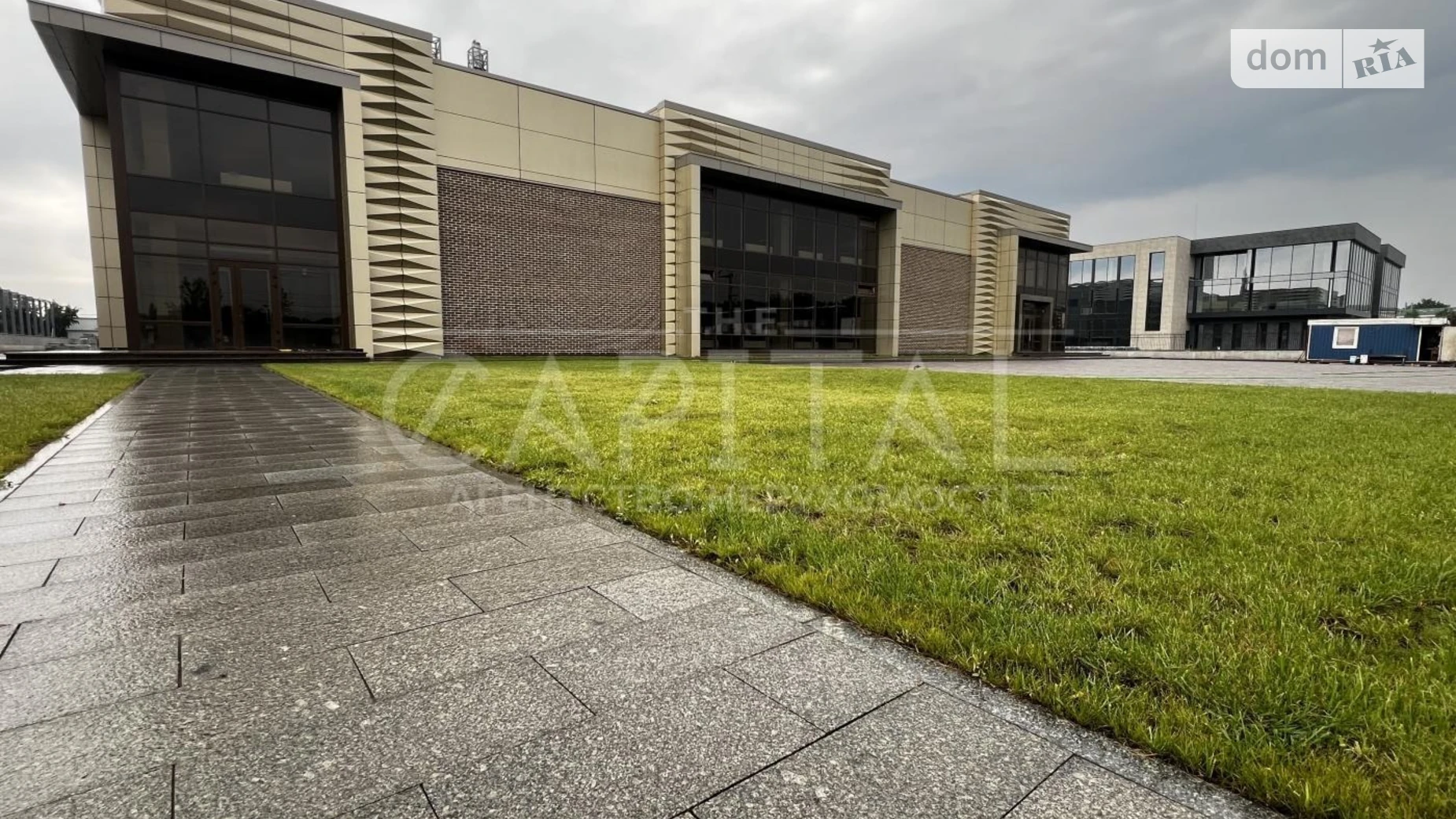 вулиця Асканія Софиевская Борщаговка, цена: 20800 $ - фото 2