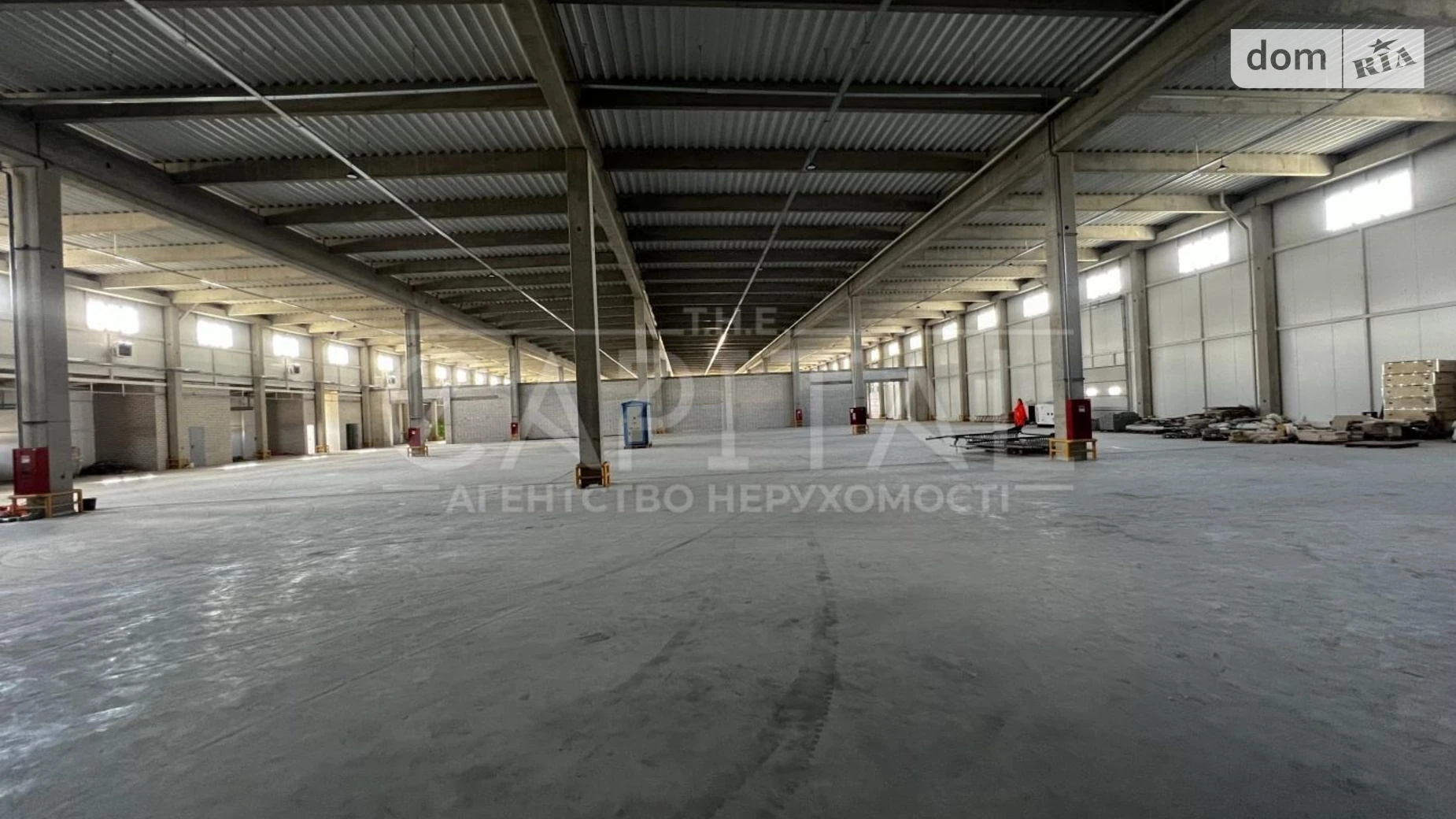 вулиця Асканія Софиевская Борщаговка, цена: 20800 $ - фото 4