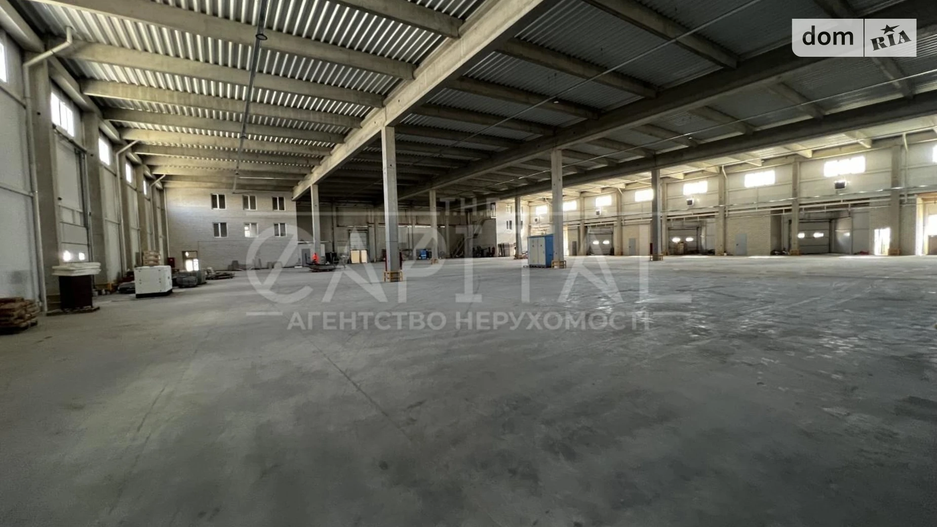 вулиця Асканія Софиевская Борщаговка, цена: 20800 $ - фото 5