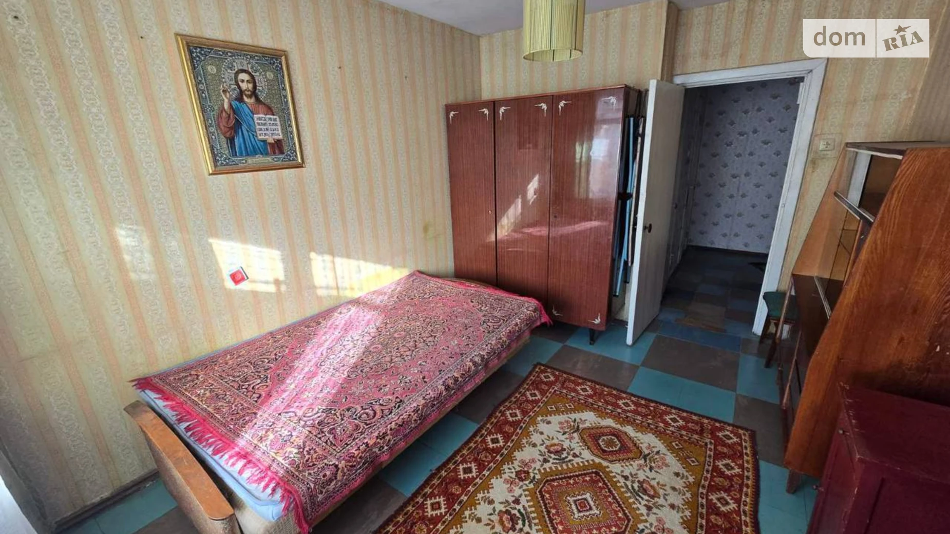 Продається 3-кімнатна квартира 65.5 кв. м у Вінниці, вул. Князів Коріатовичів - фото 3