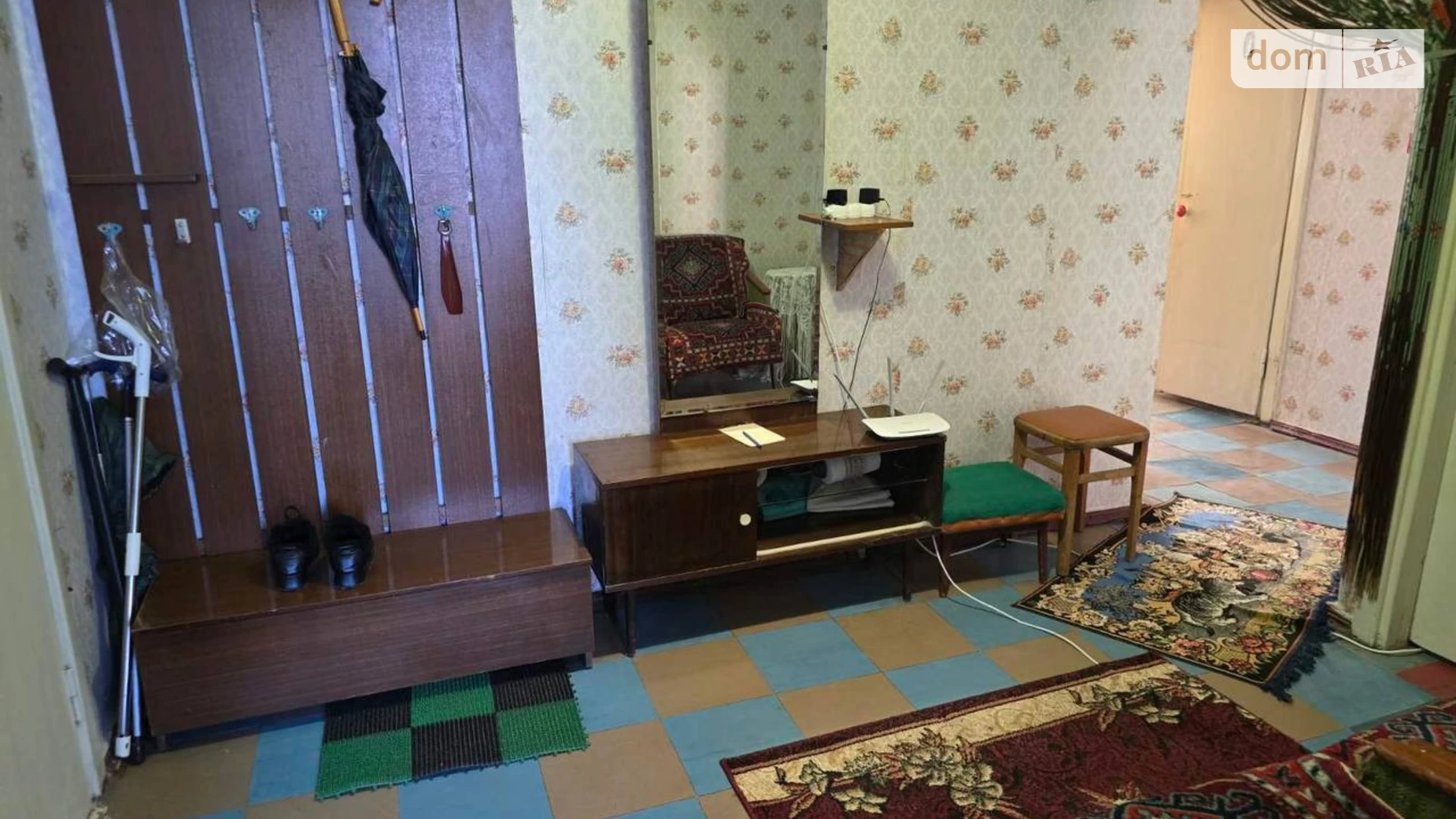 Продається 3-кімнатна квартира 65.5 кв. м у Вінниці, вул. Князів Коріатовичів - фото 4