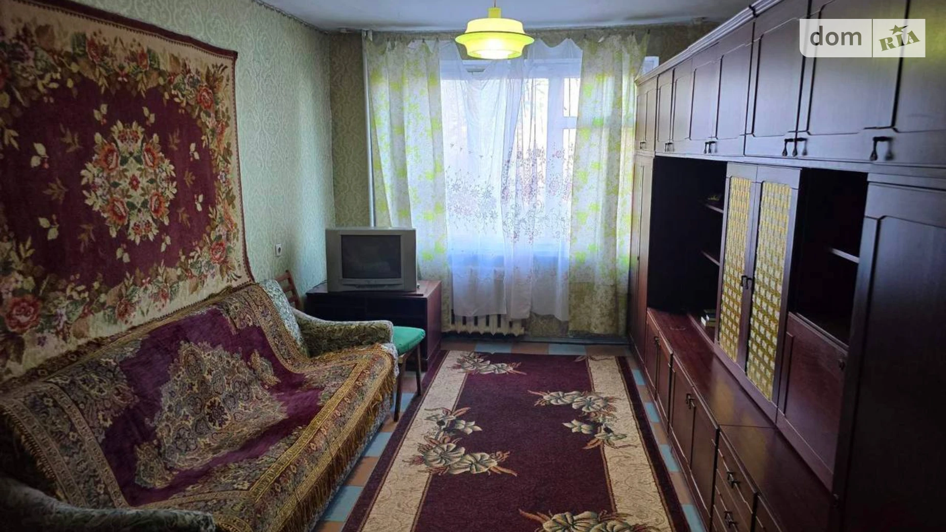 Продається 3-кімнатна квартира 65.5 кв. м у Вінниці, вул. Князів Коріатовичів - фото 5