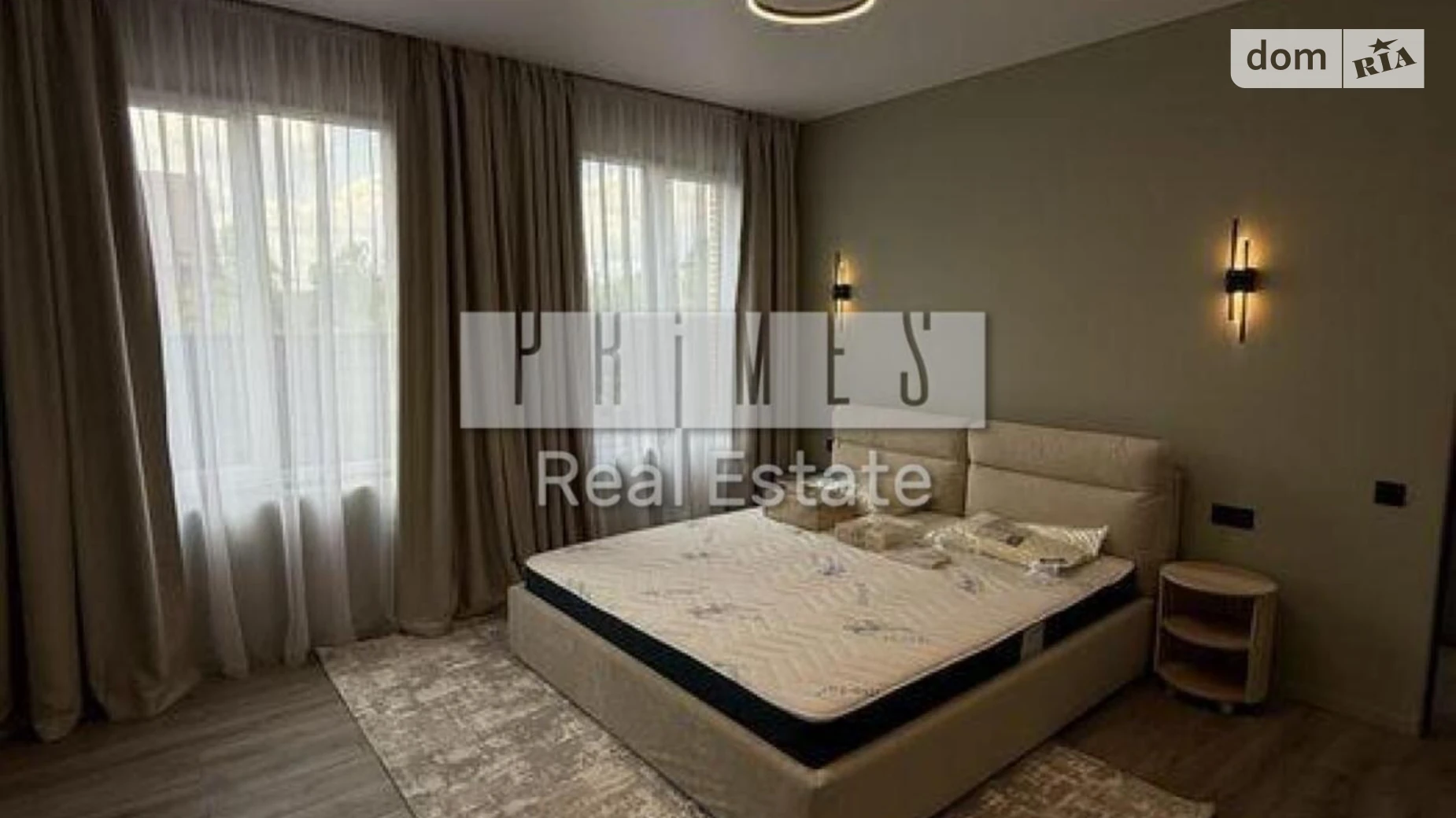 Продається будинок 2 поверховий 152 кв. м з верандою, цена: 275000 $ - фото 5