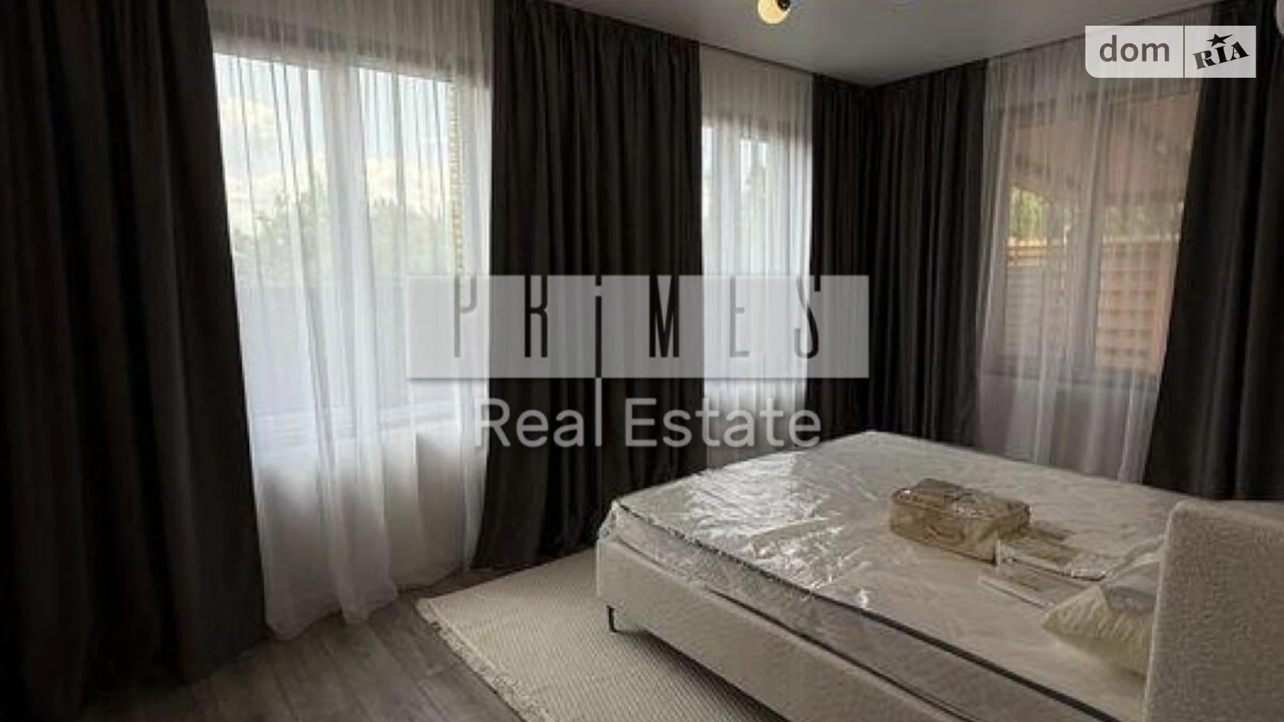 Продається будинок 2 поверховий 152 кв. м з верандою, цена: 275000 $ - фото 4