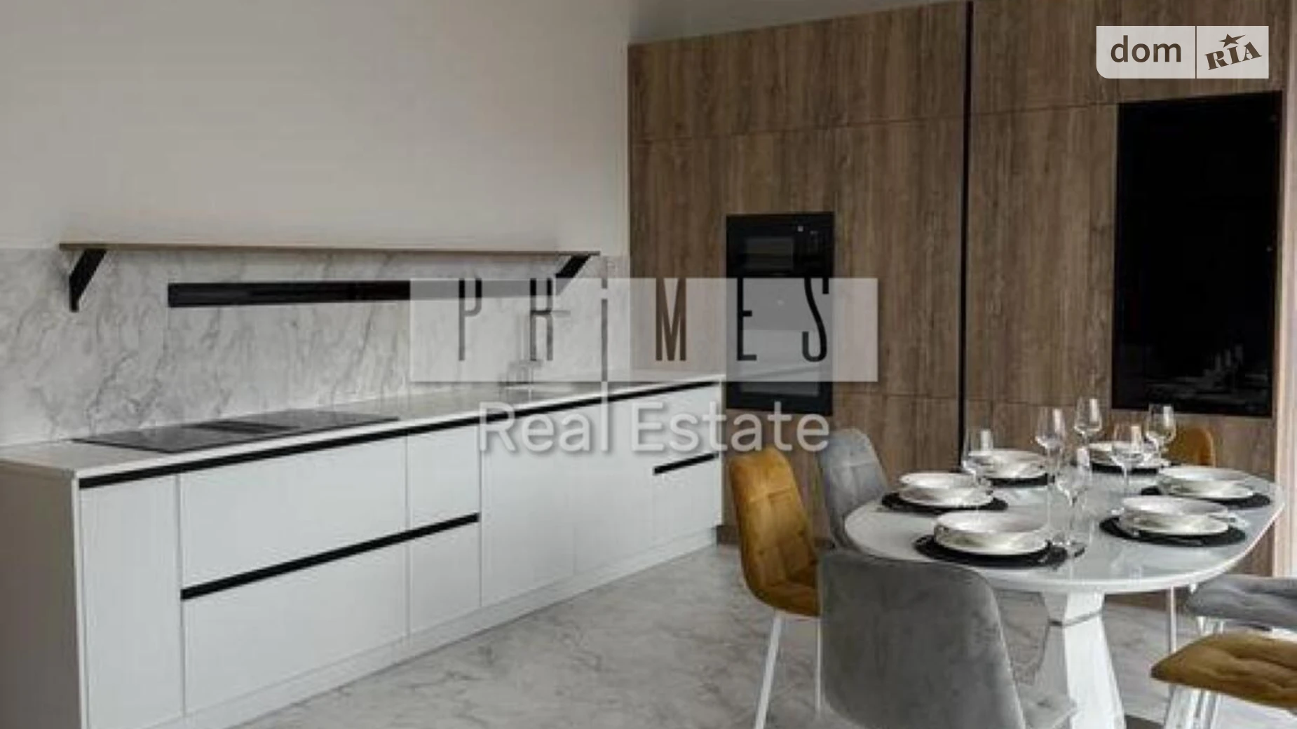 Продається будинок 2 поверховий 152 кв. м з верандою, цена: 275000 $ - фото 2