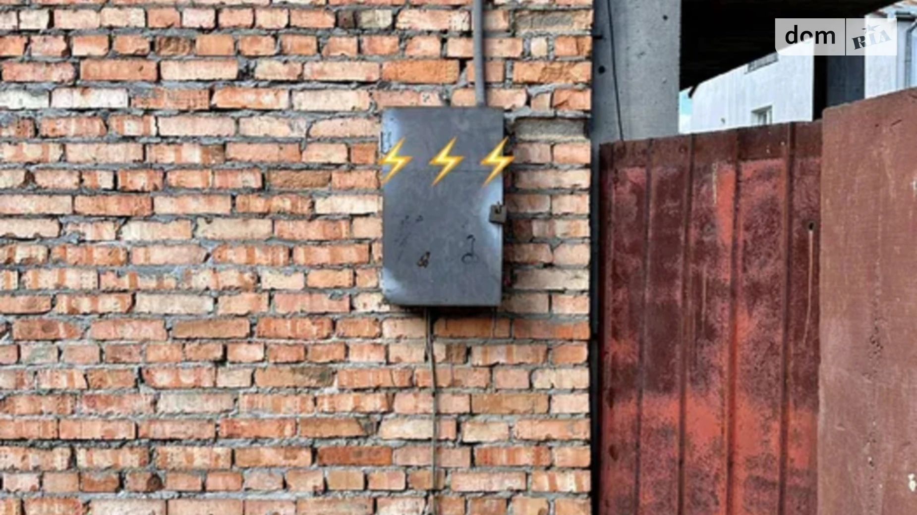 Продается дом на 4 этажа 433 кв. м с верандой, цена: 259000 $ - фото 5