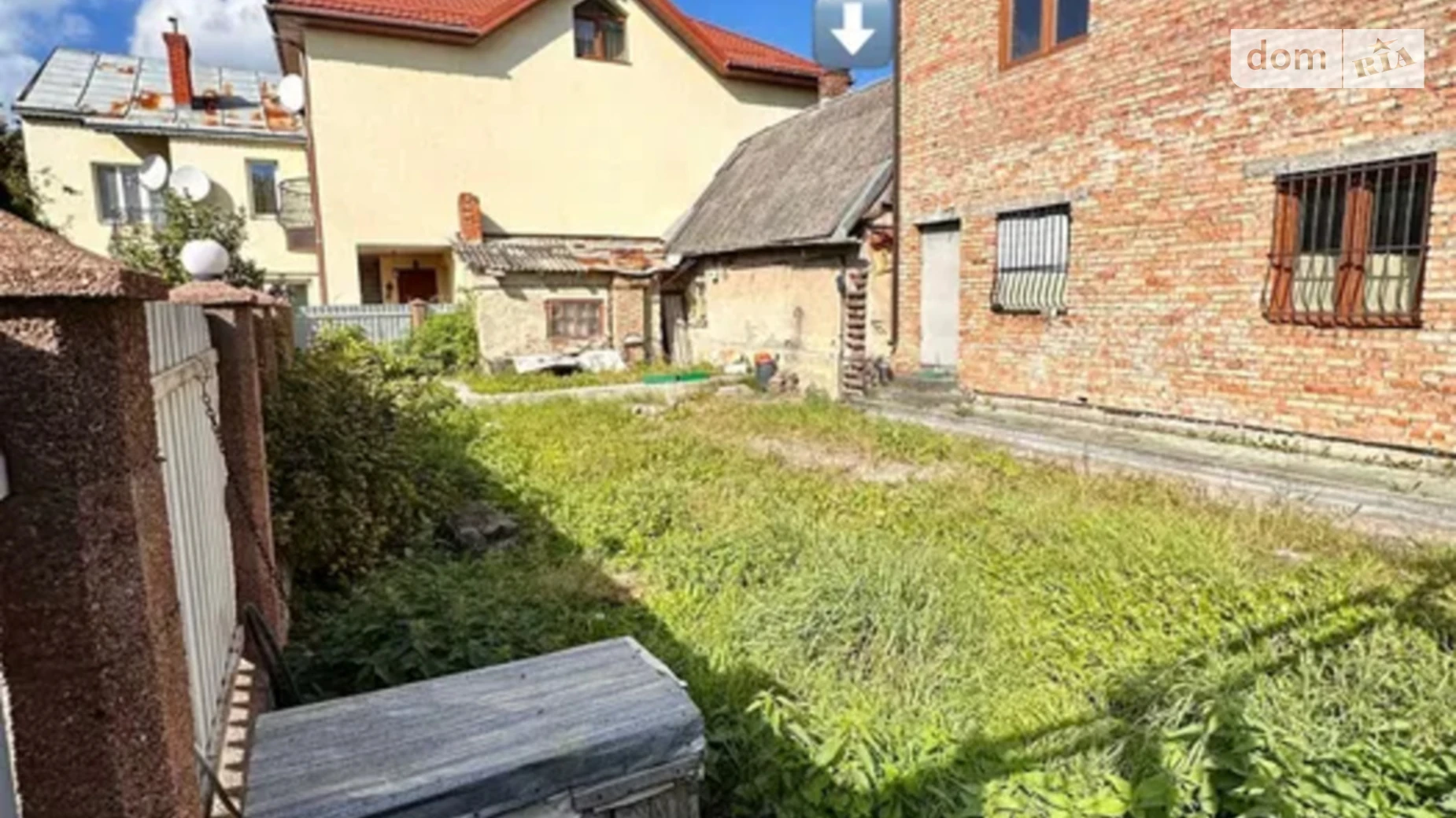 Продается дом на 4 этажа 433 кв. м с верандой, цена: 259000 $ - фото 3