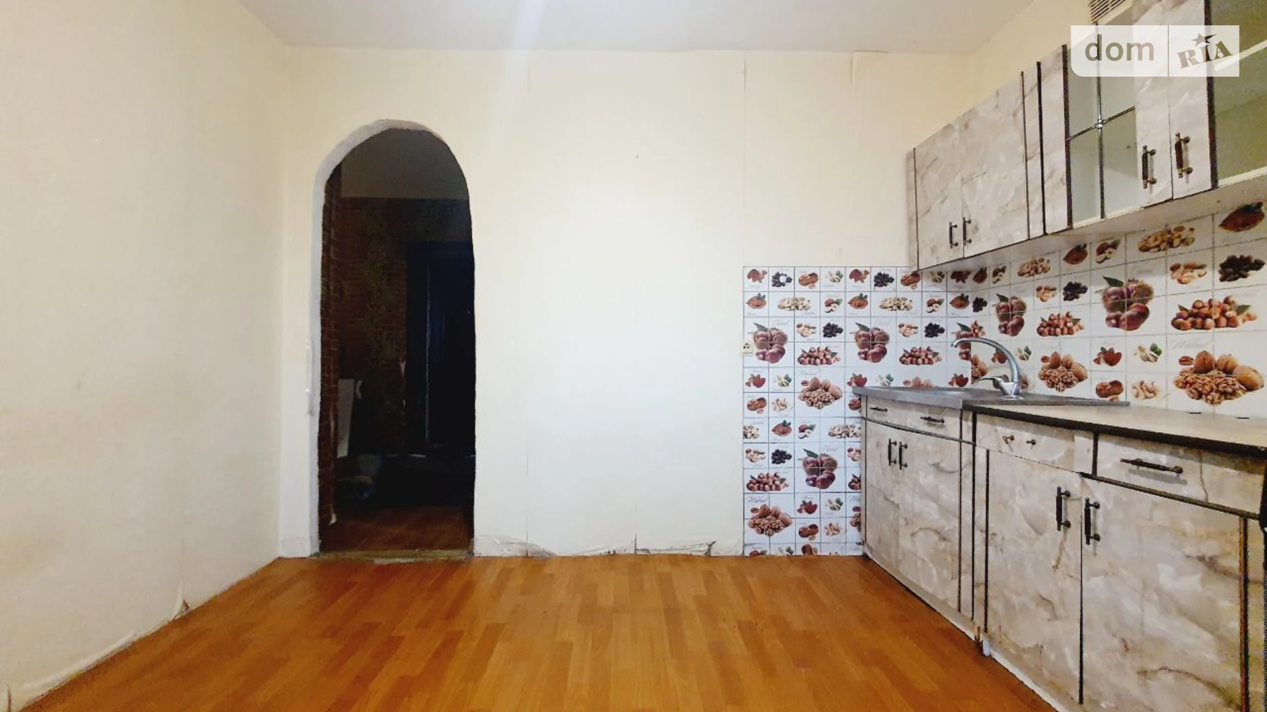 Сдается в аренду 2-комнатная квартира 71 кв. м в Виннице, ул. Дубовецкая - фото 3