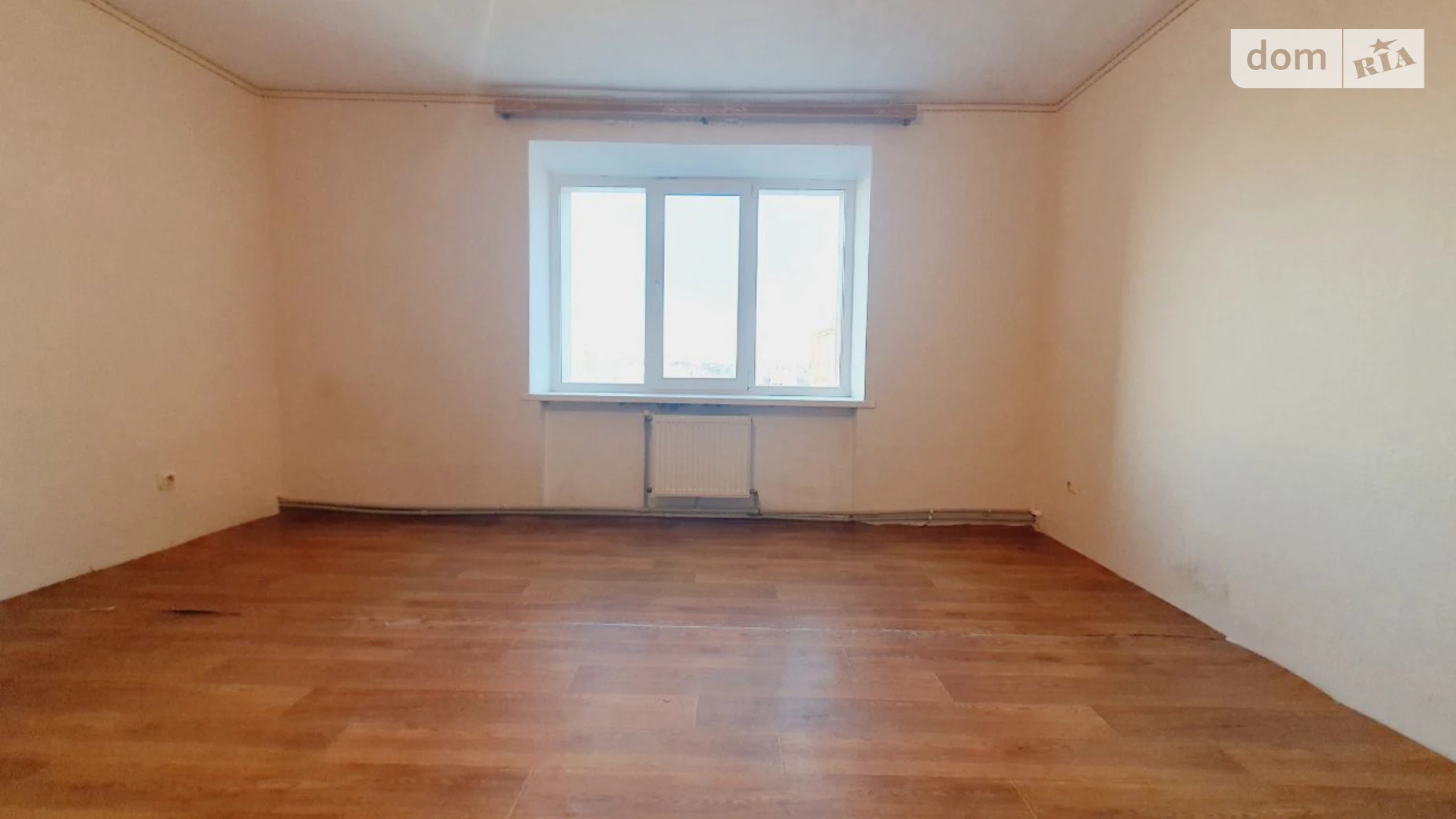 Сдается в аренду 2-комнатная квартира 71 кв. м в Виннице, ул. Дубовецкая - фото 4