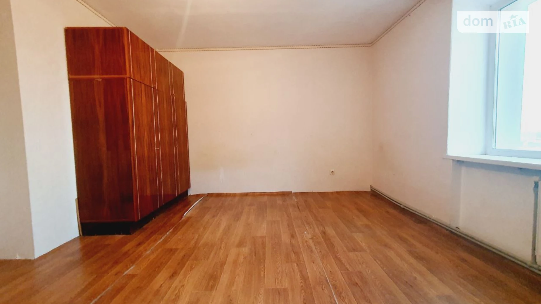 Сдается в аренду 2-комнатная квартира 71 кв. м в Виннице, ул. Дубовецкая - фото 5