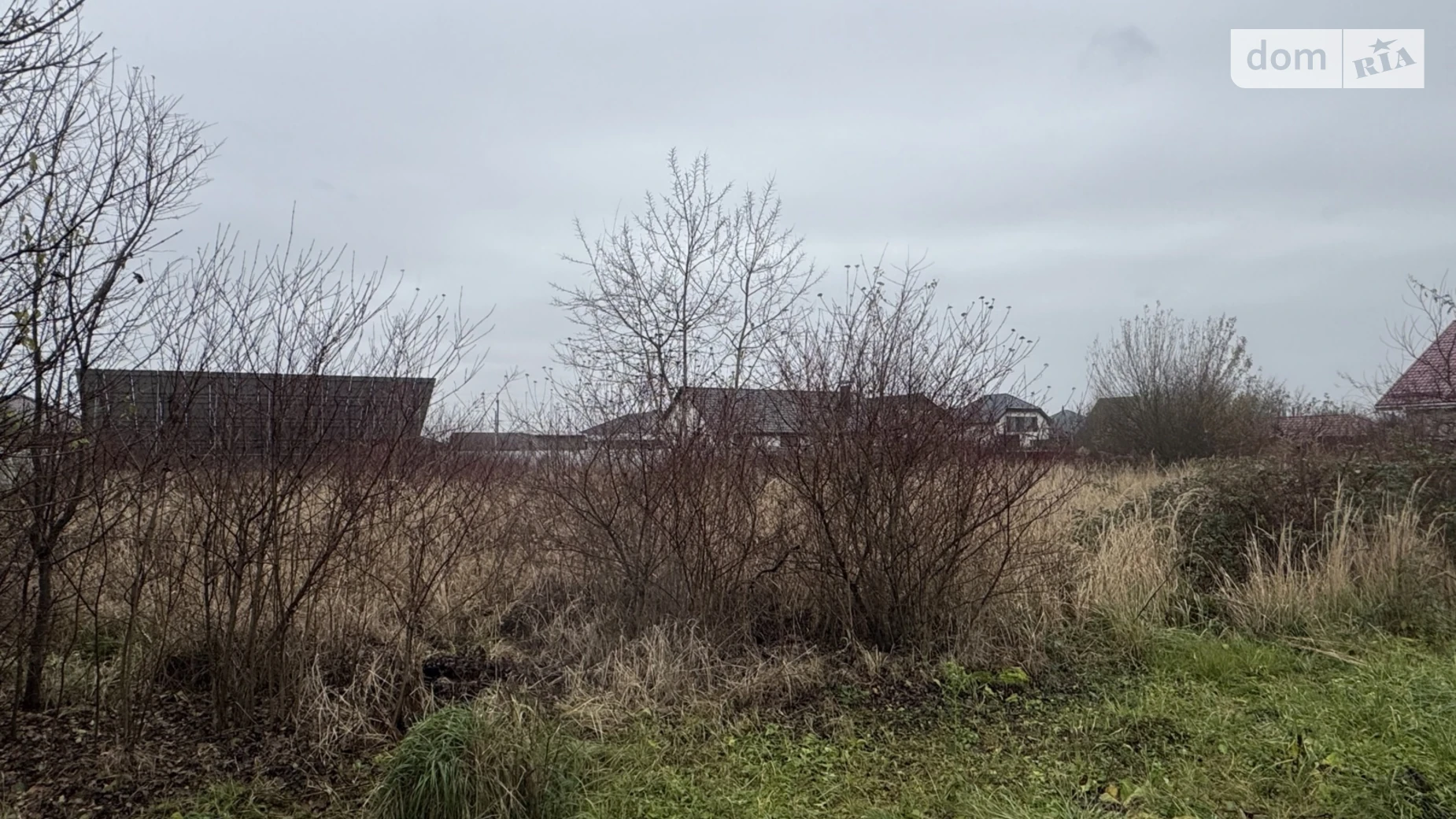 Продается земельный участок 9 соток в Закарпатской области, цена: 30000 $ - фото 2