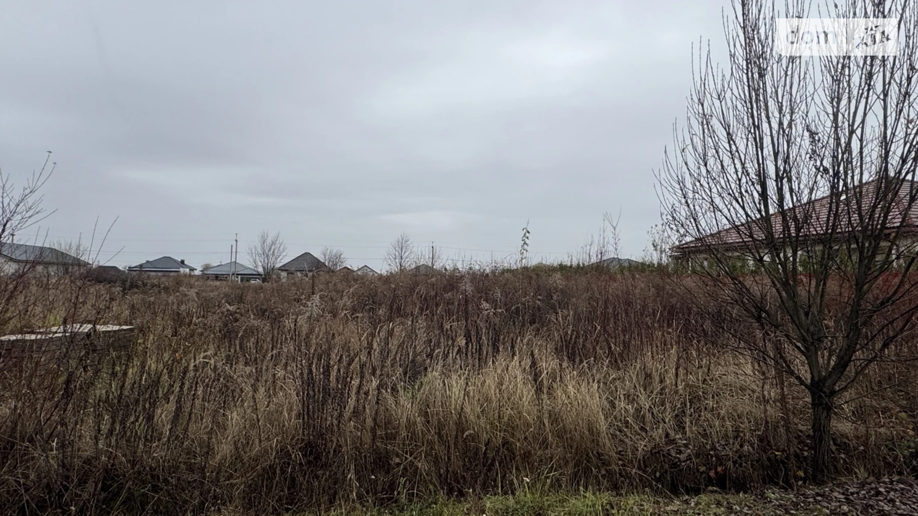 Продается земельный участок 9 соток в Закарпатской области, цена: 30000 $ - фото 3