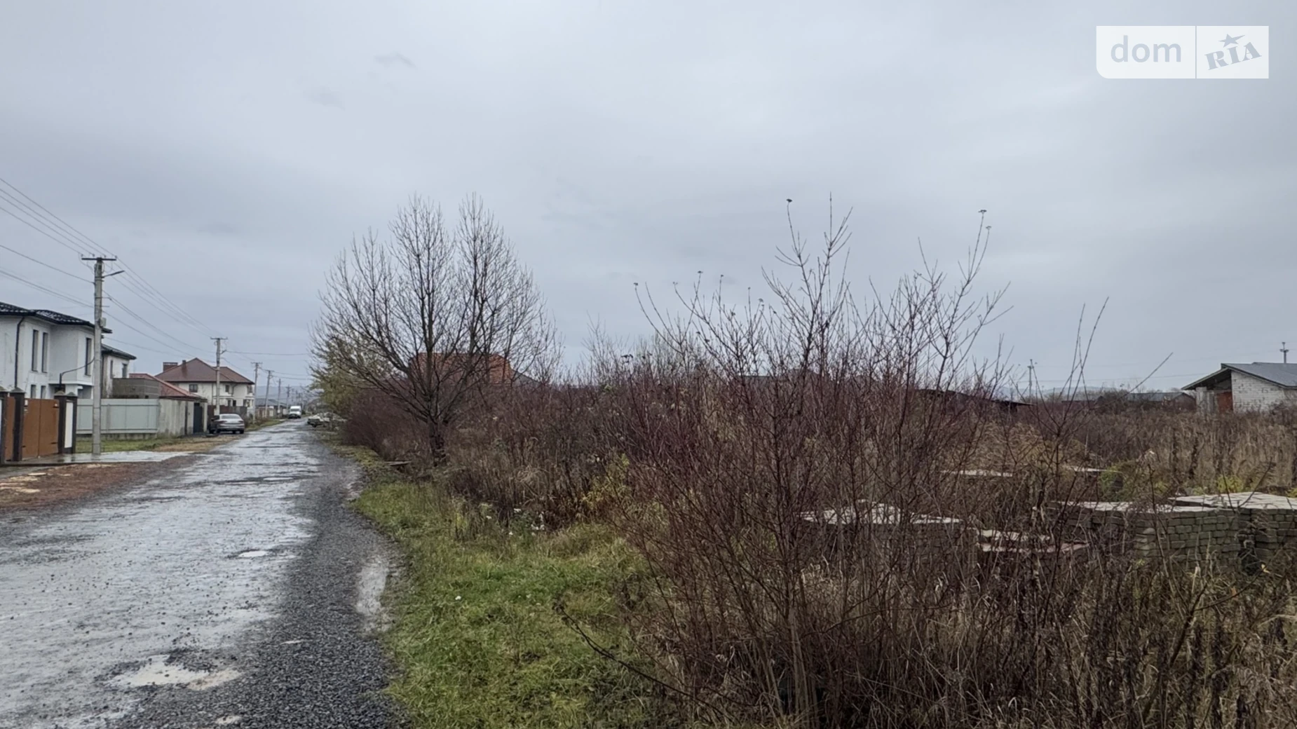 Продается земельный участок 9 соток в Закарпатской области, цена: 30000 $ - фото 5