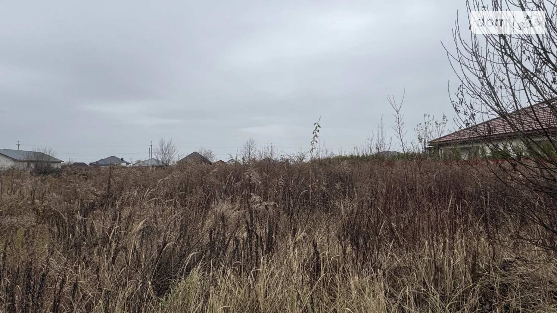 Продается земельный участок 9 соток в Закарпатской области, цена: 30000 $ - фото 4