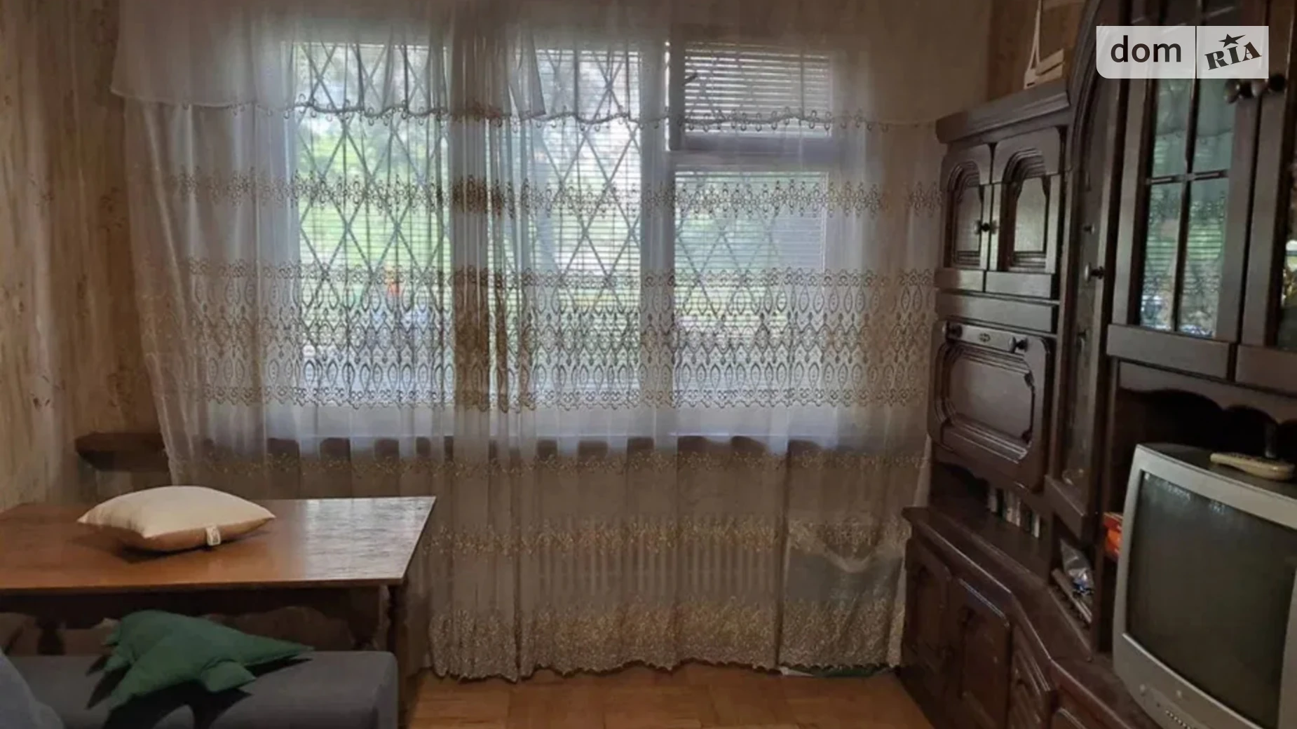 Продается 3-комнатная квартира 64 кв. м в Харькове, Салтовское шоссе, 256А - фото 3