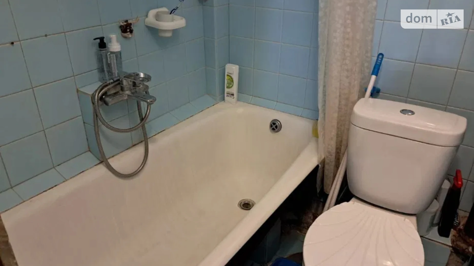 Продается 3-комнатная квартира 64 кв. м в Харькове, Салтовское шоссе, 256А - фото 5