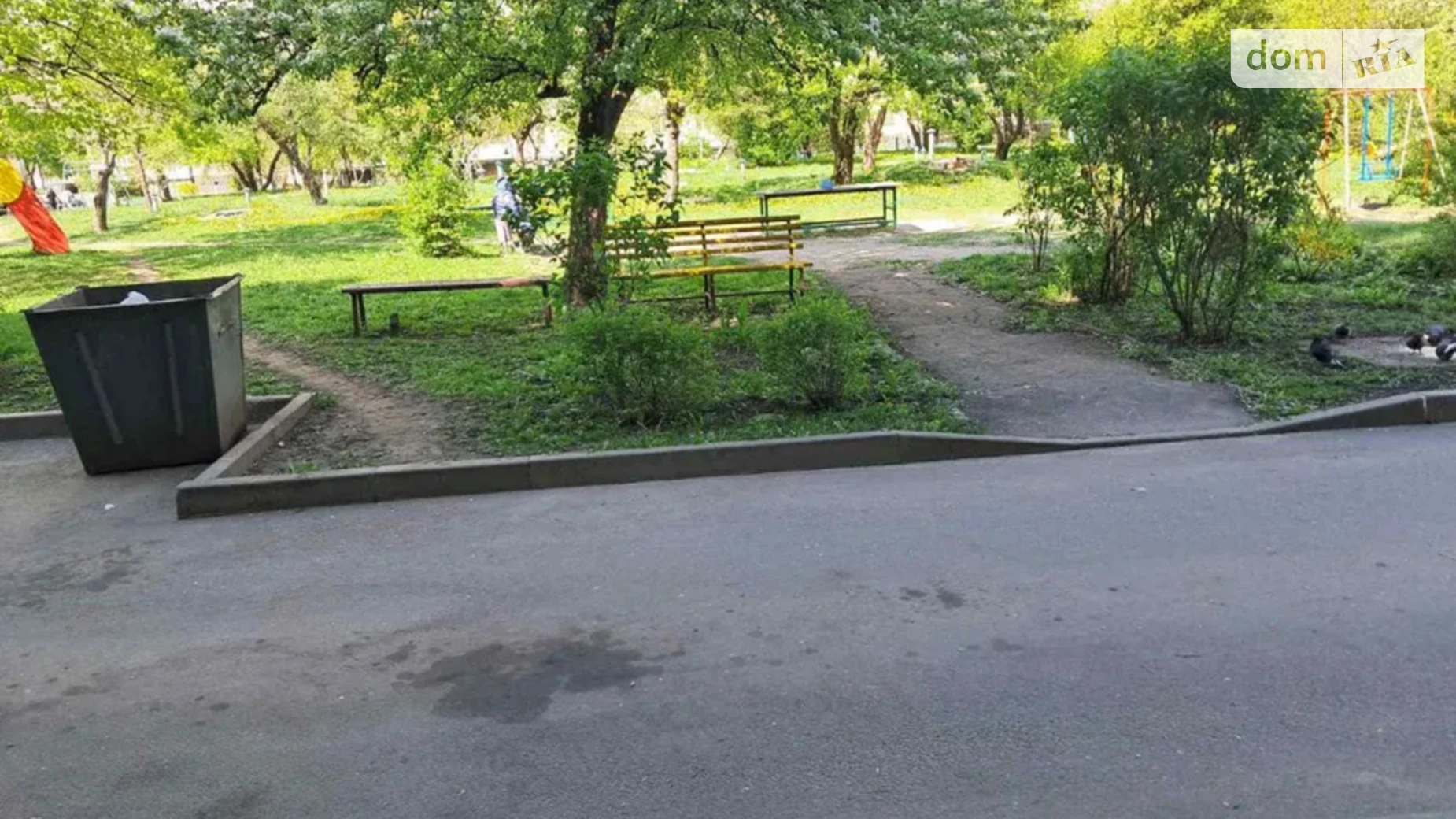 Продается 3-комнатная квартира 64 кв. м в Харькове, Салтовское шоссе, 256А - фото 4