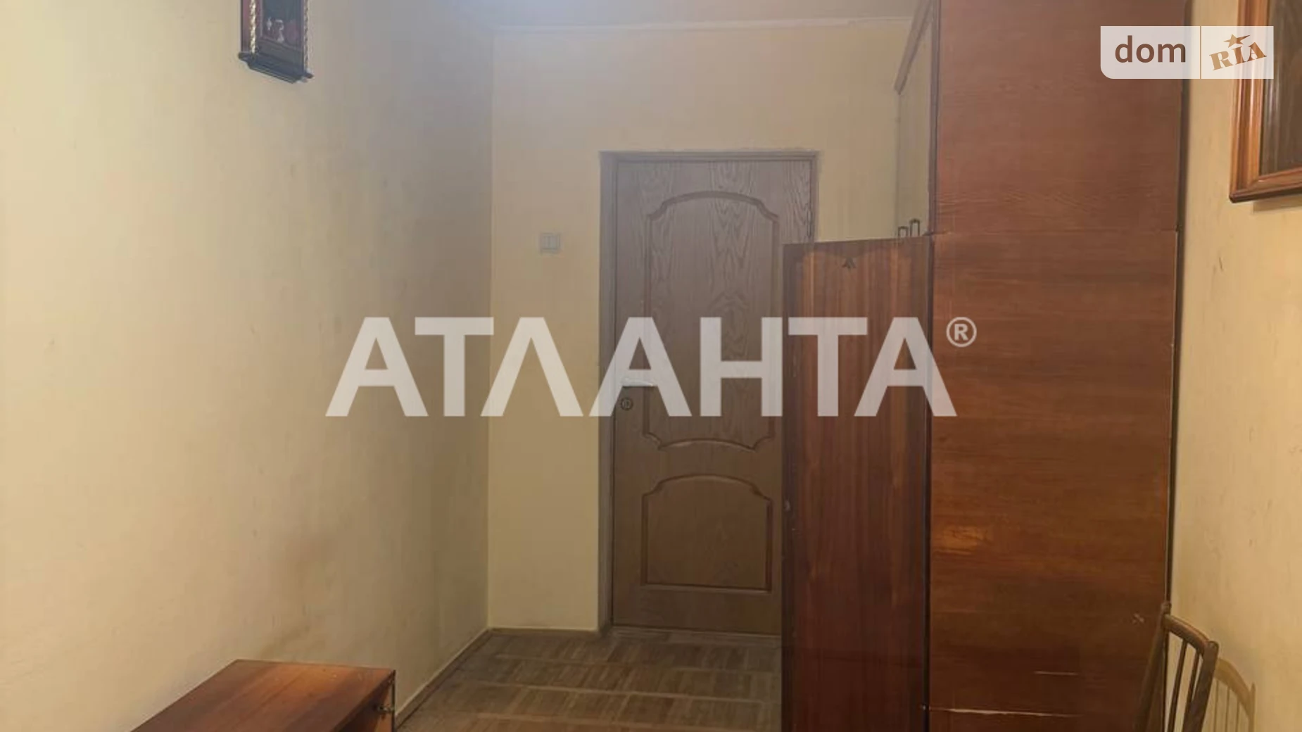 Продается комната 59.6 кв. м в Львове, цена: 47700 $ - фото 5