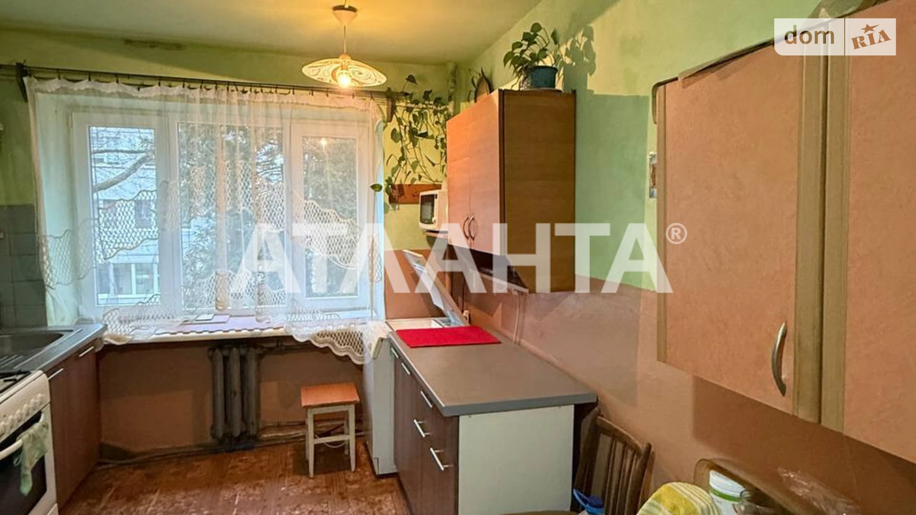 Продается комната 59.6 кв. м в Львове, цена: 47700 $ - фото 5